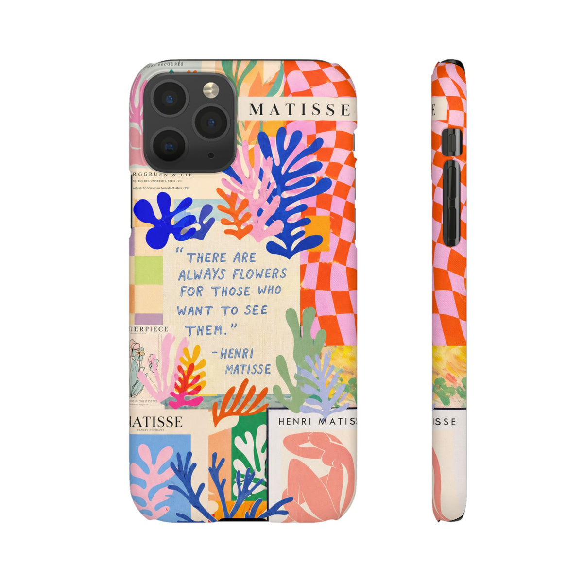 MATISSE SAMSUNG IPHONE TOK