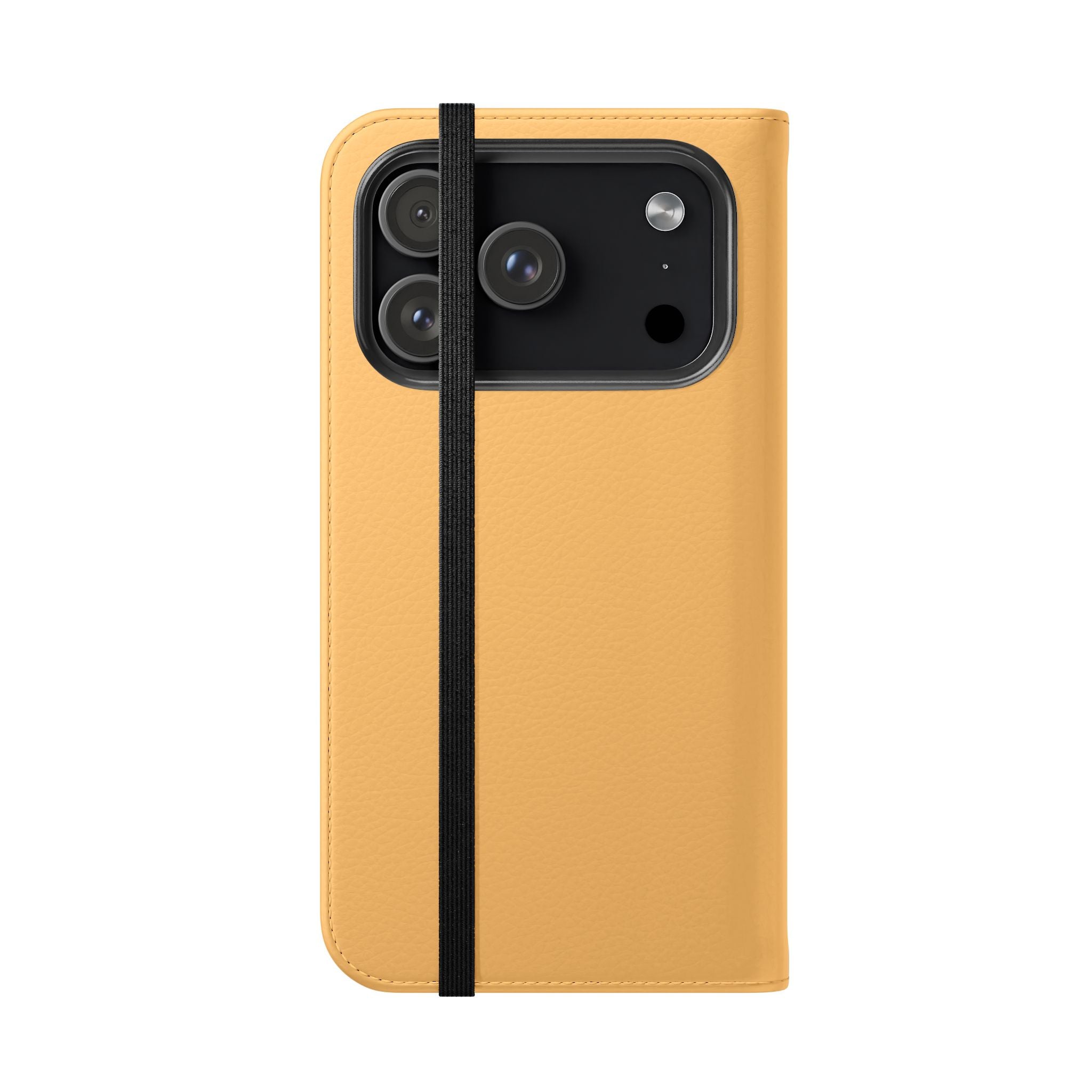 SAMSUNG ÉS IPHONE TOK