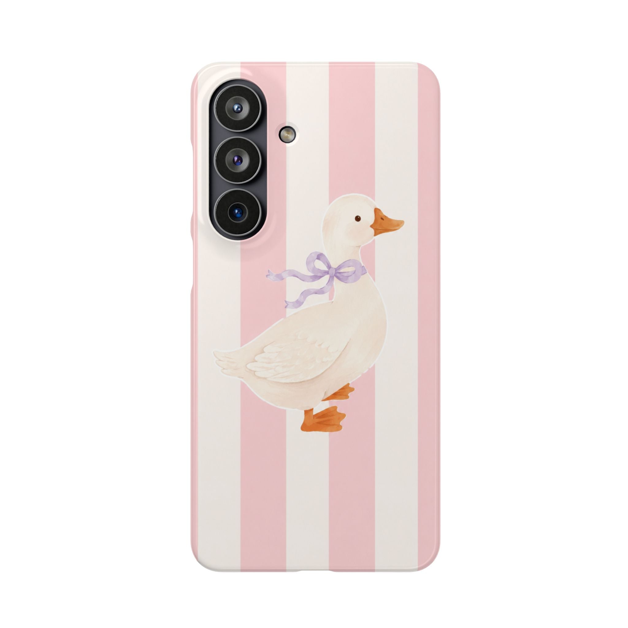 LIBÁS SAMSUNG IPHONE TOK