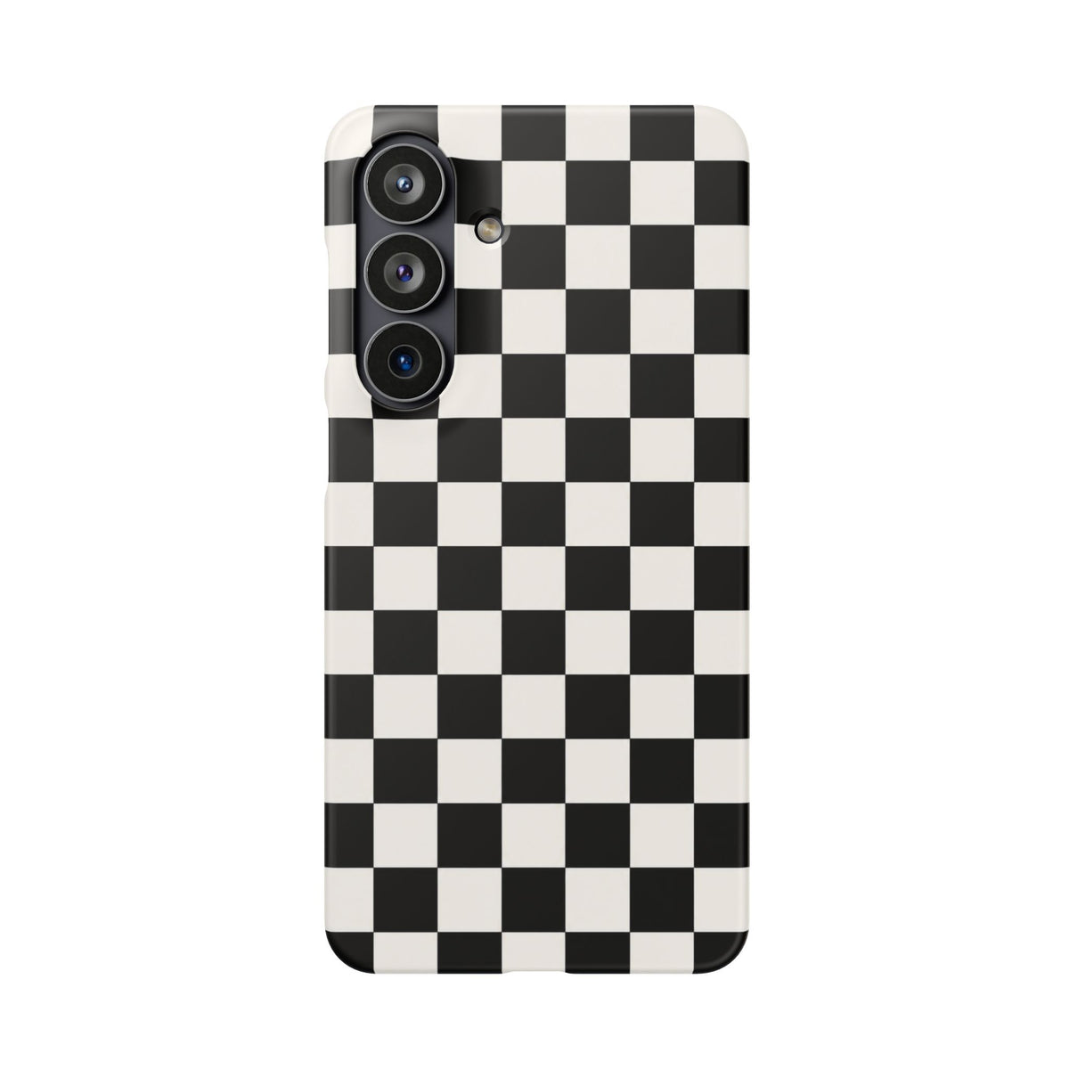 KOCKÁS SAMSUNG IPHONE TOK
