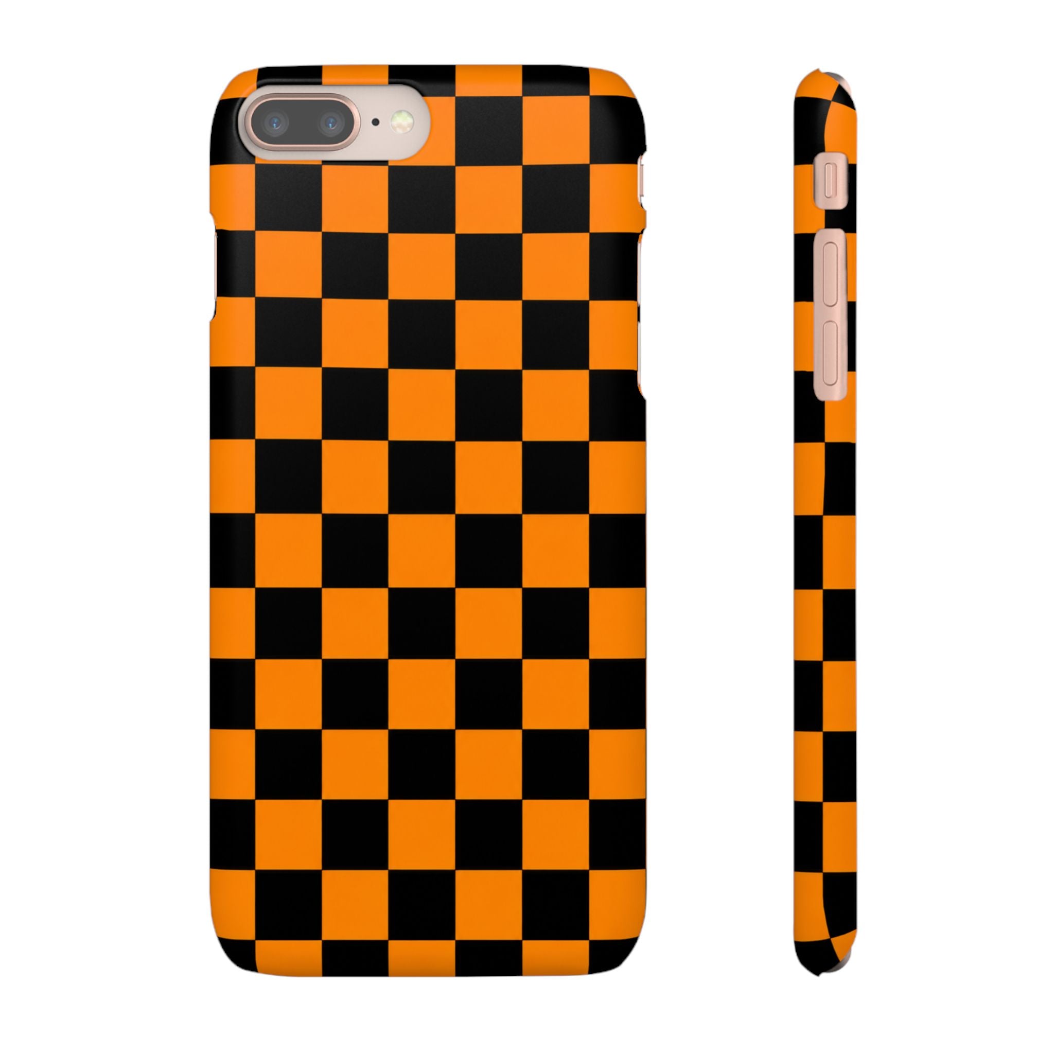 KOCKÁS SAMSUNG IPHONE TOK