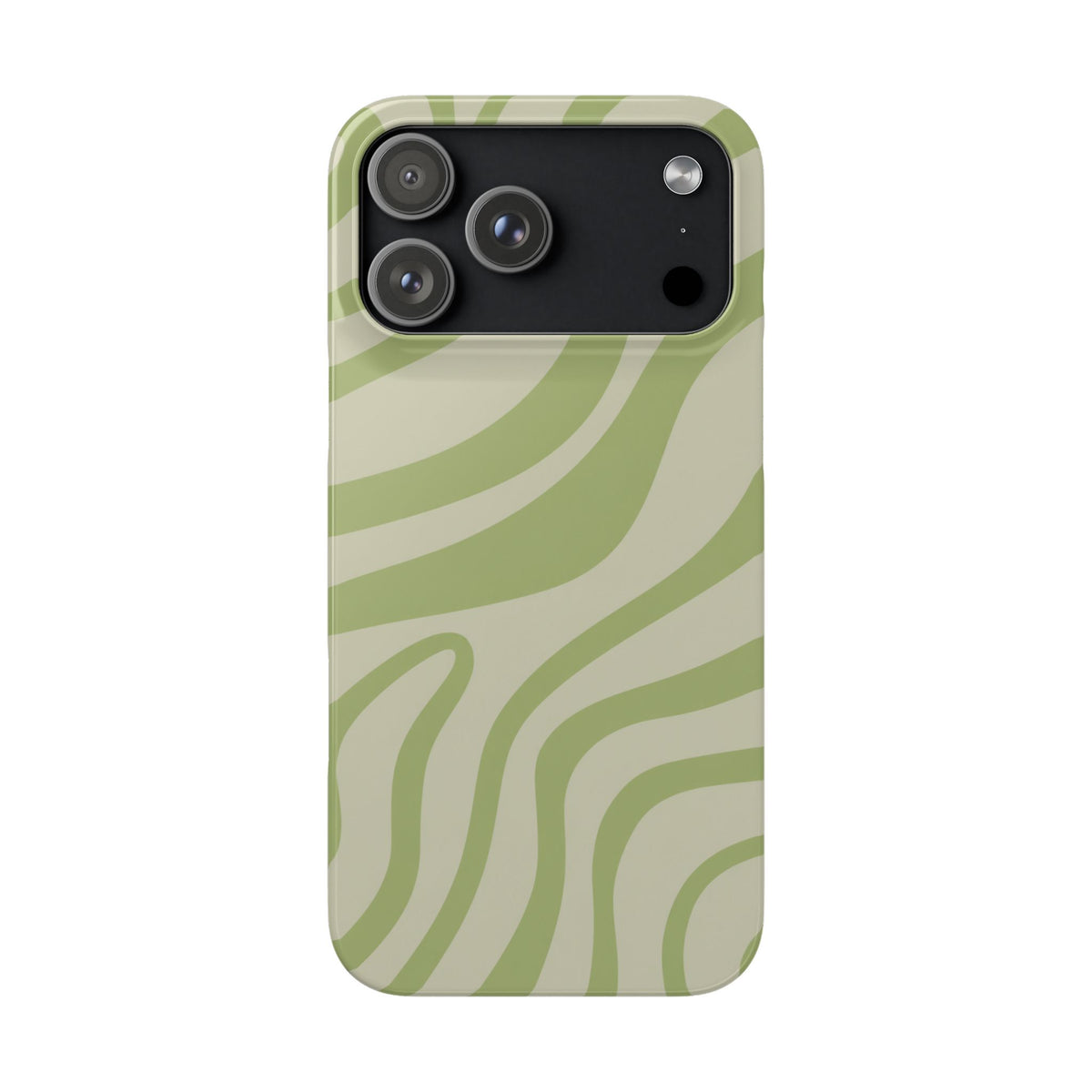 MINTÁS SAMSUNG ÉS IPHONE TOK
