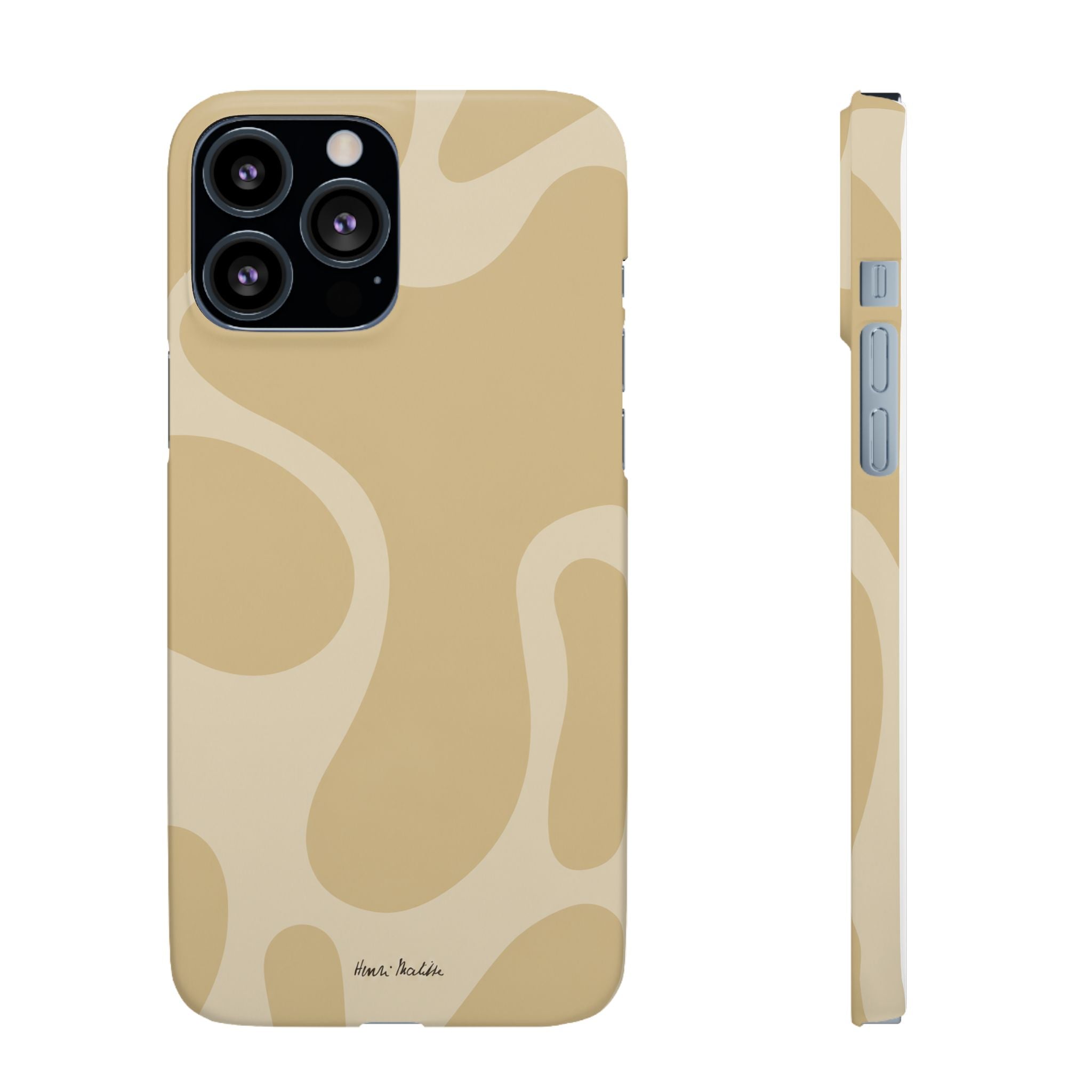 ABSTRAKT SAMSUNG IPHONE TOK