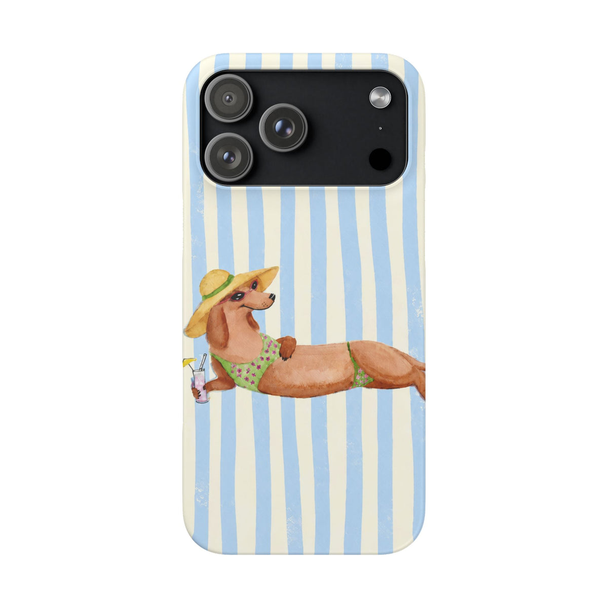 TACSKÓS SAMSUNG IPHONE TOK