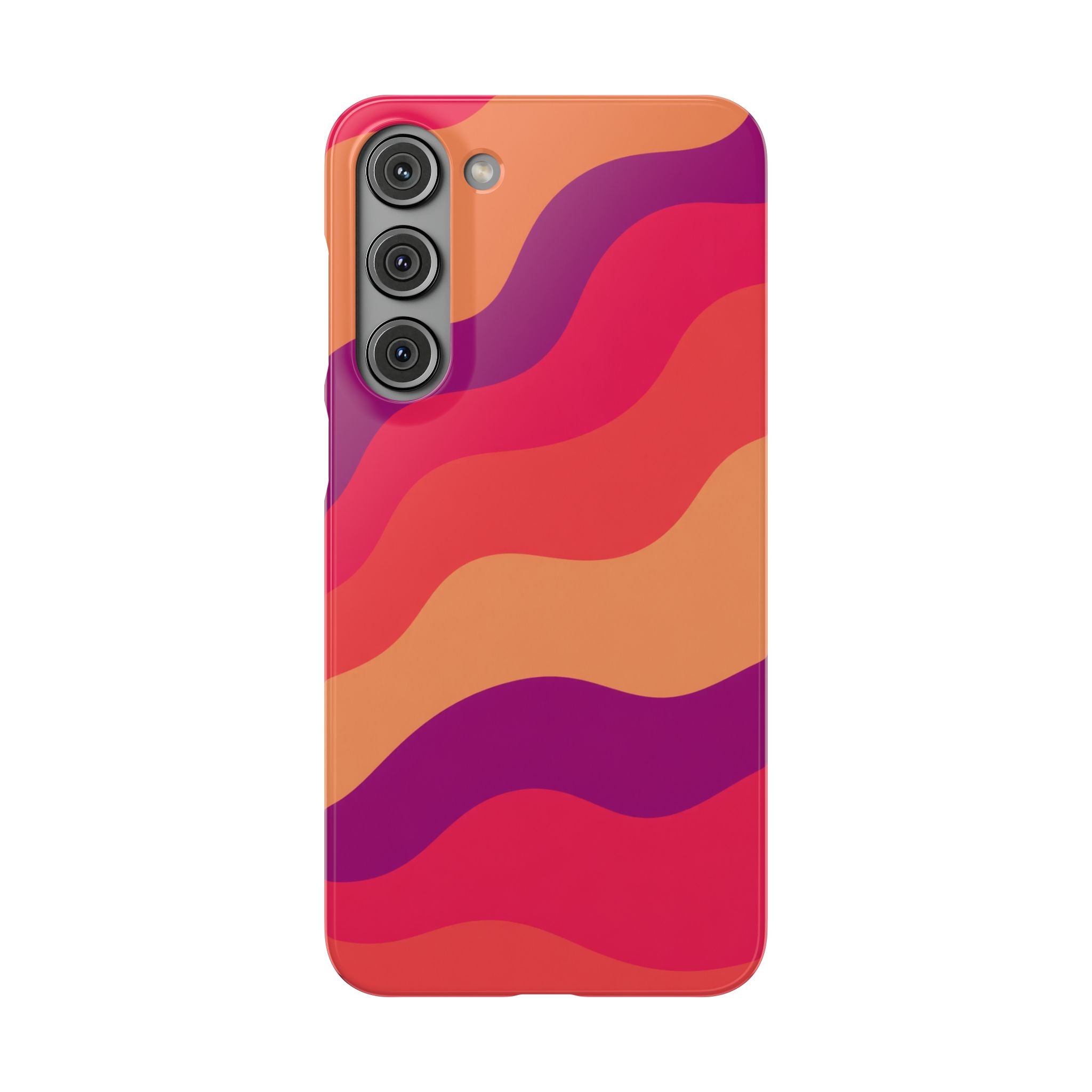ABSTRAKT SAMSUNG IPHONE TOK