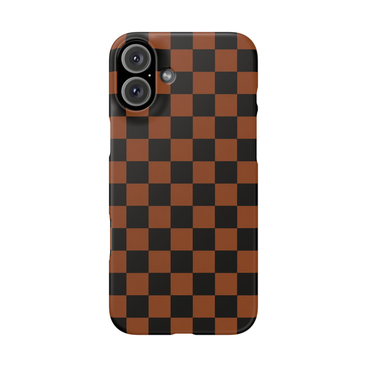 KOCKÁS SAMSUNG IPHONE TOK