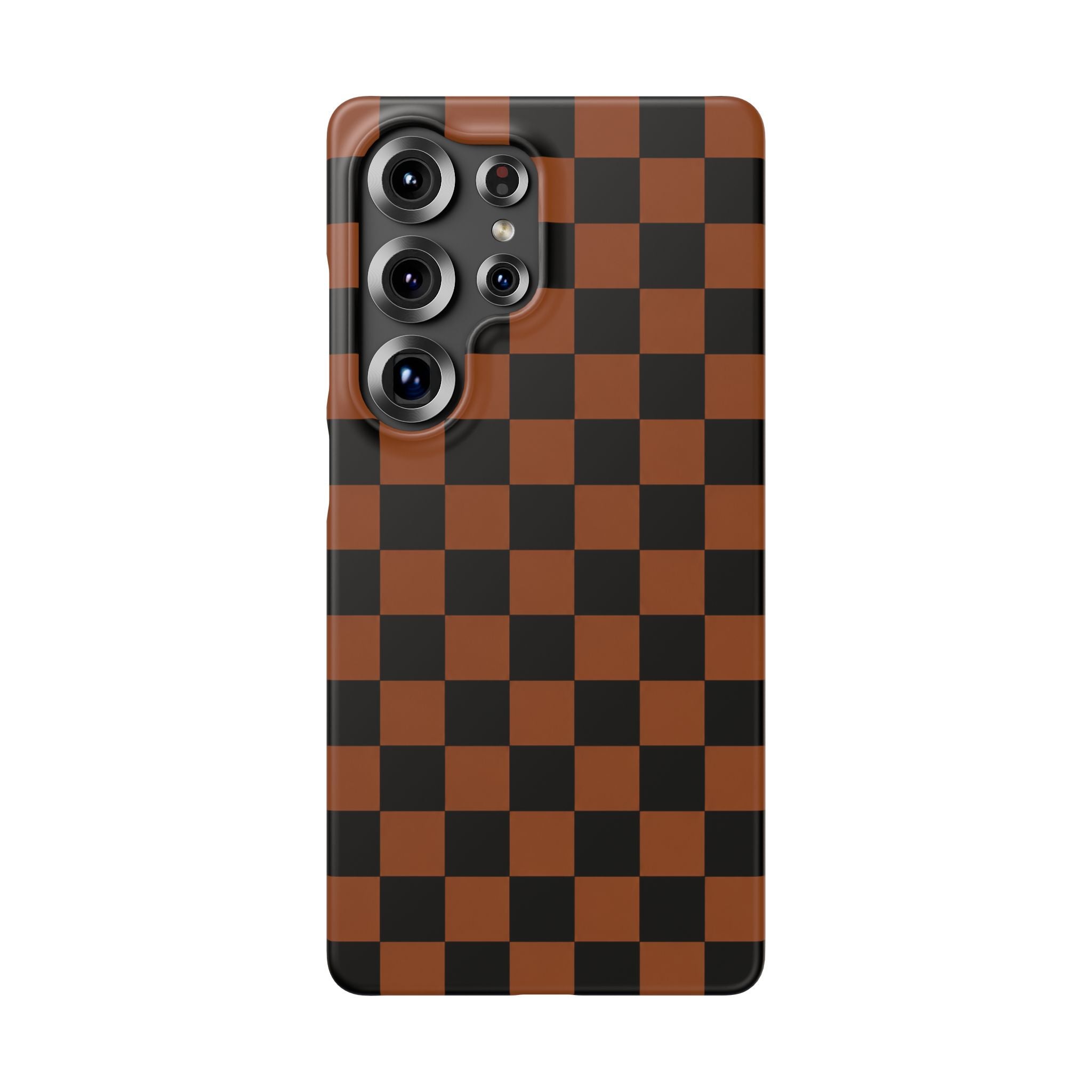 KOCKÁS SAMSUNG IPHONE TOK