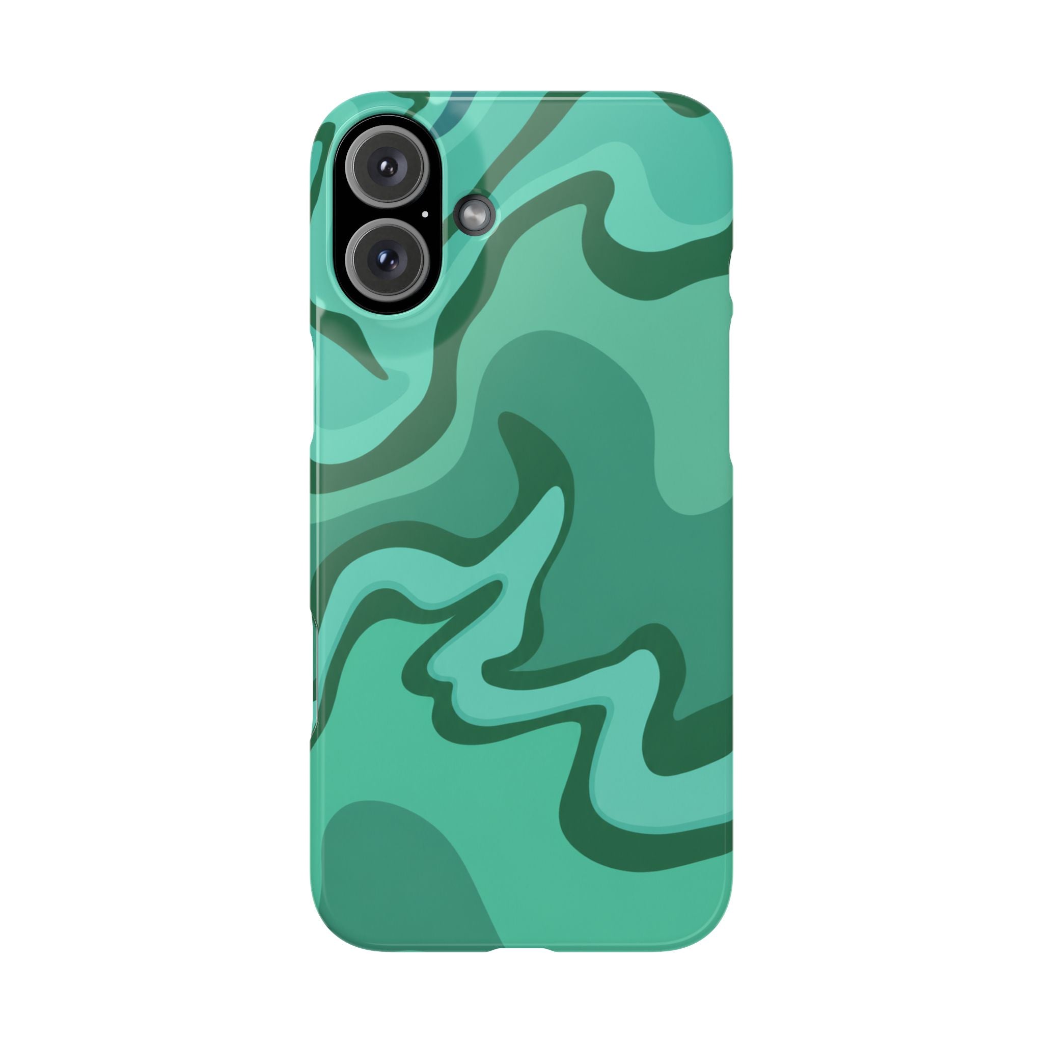 ABSTRAKT SAMSUNG ÉS IPHONE TOK