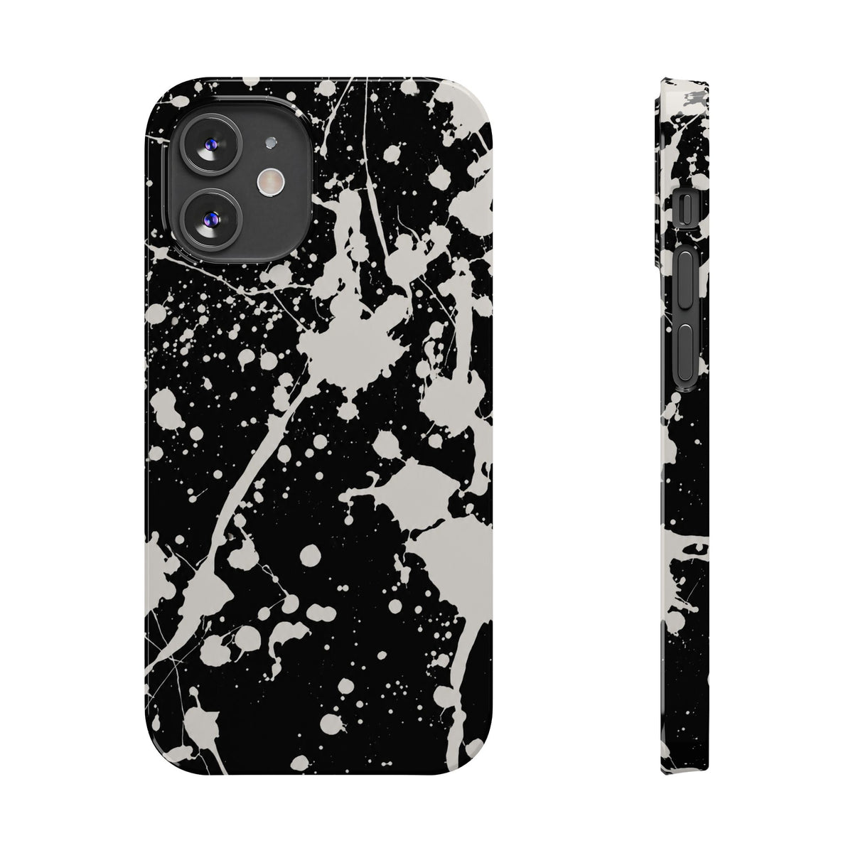 GRAFITIS IPHONE TOK