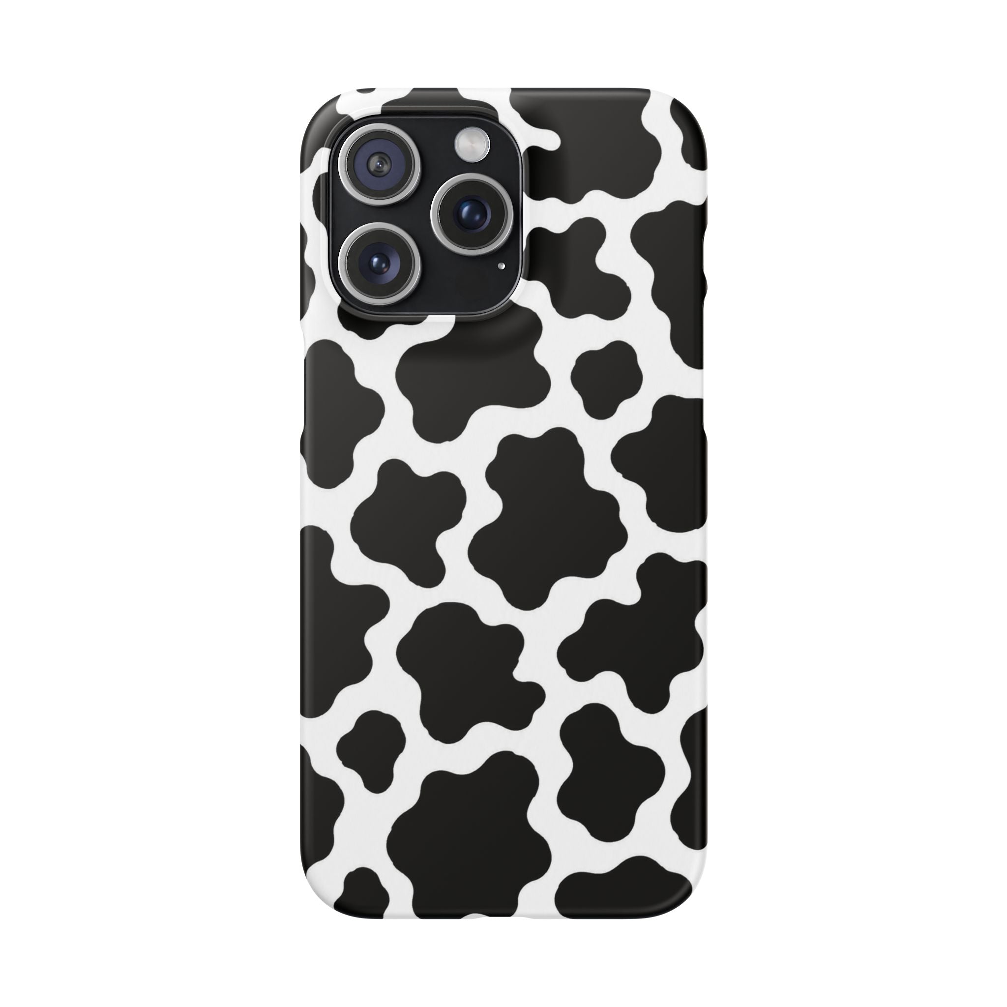 BOCI MINTÁS IPHONE TOK