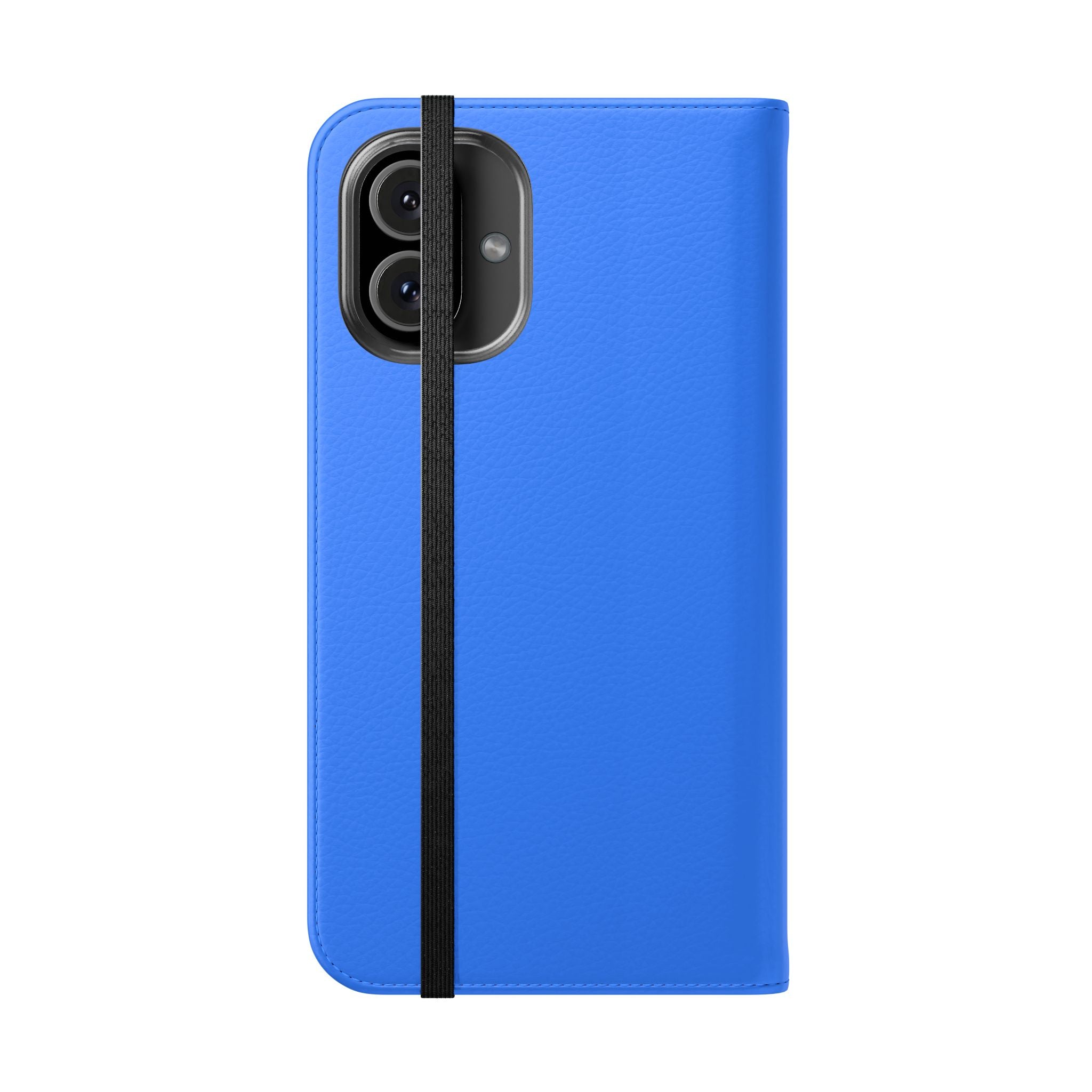SAMSUNG ÉS IPHONE TOK