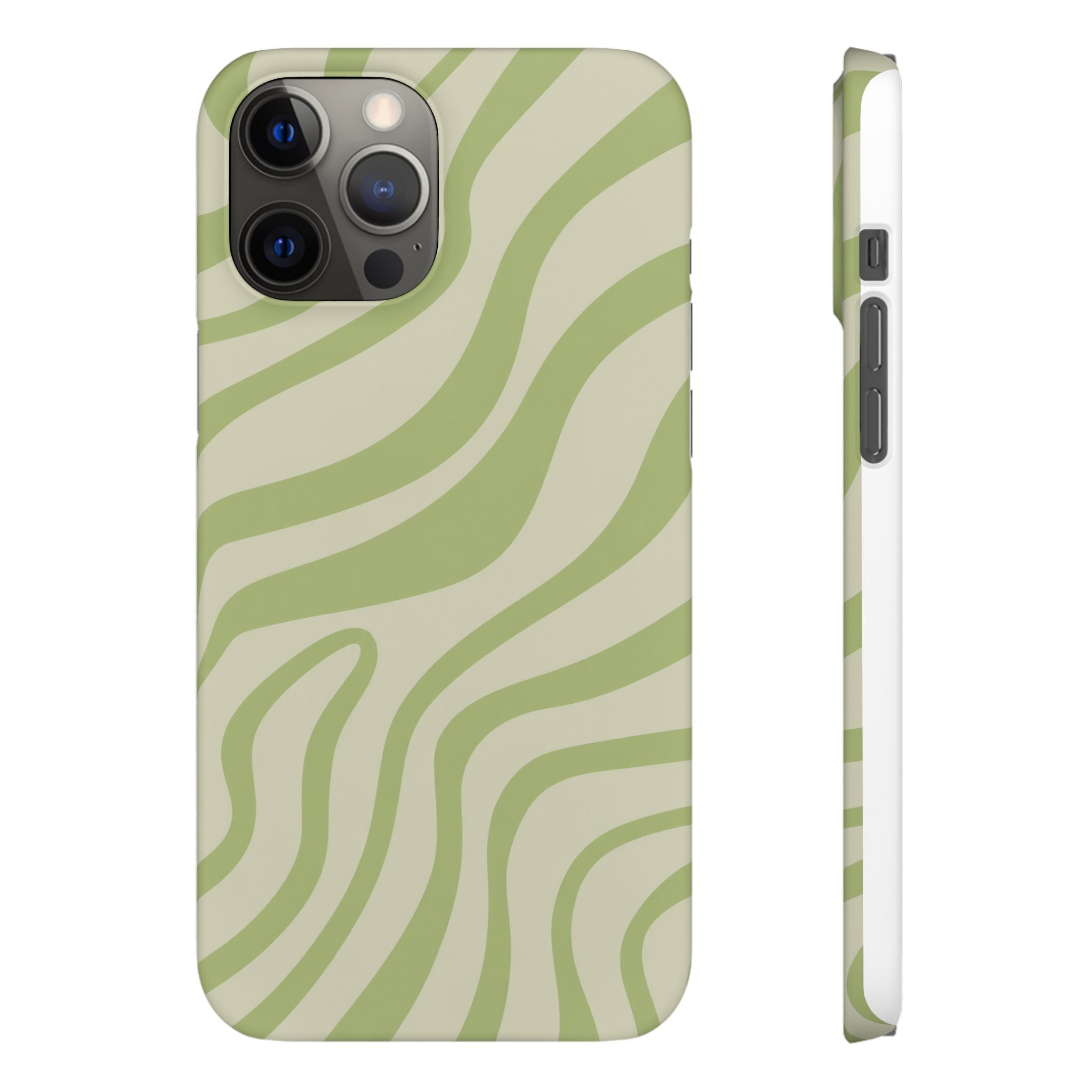 MINTÁS SAMSUNG ÉS IPHONE TOK