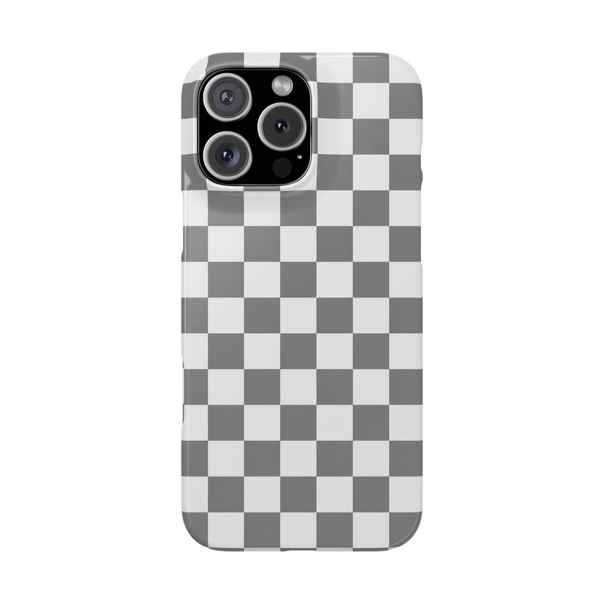 KOCKA SAMSUNG IPHONE TOK