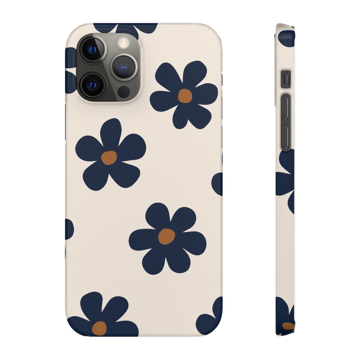 VIRÁGOK SAMSUNG IPHONE TOK