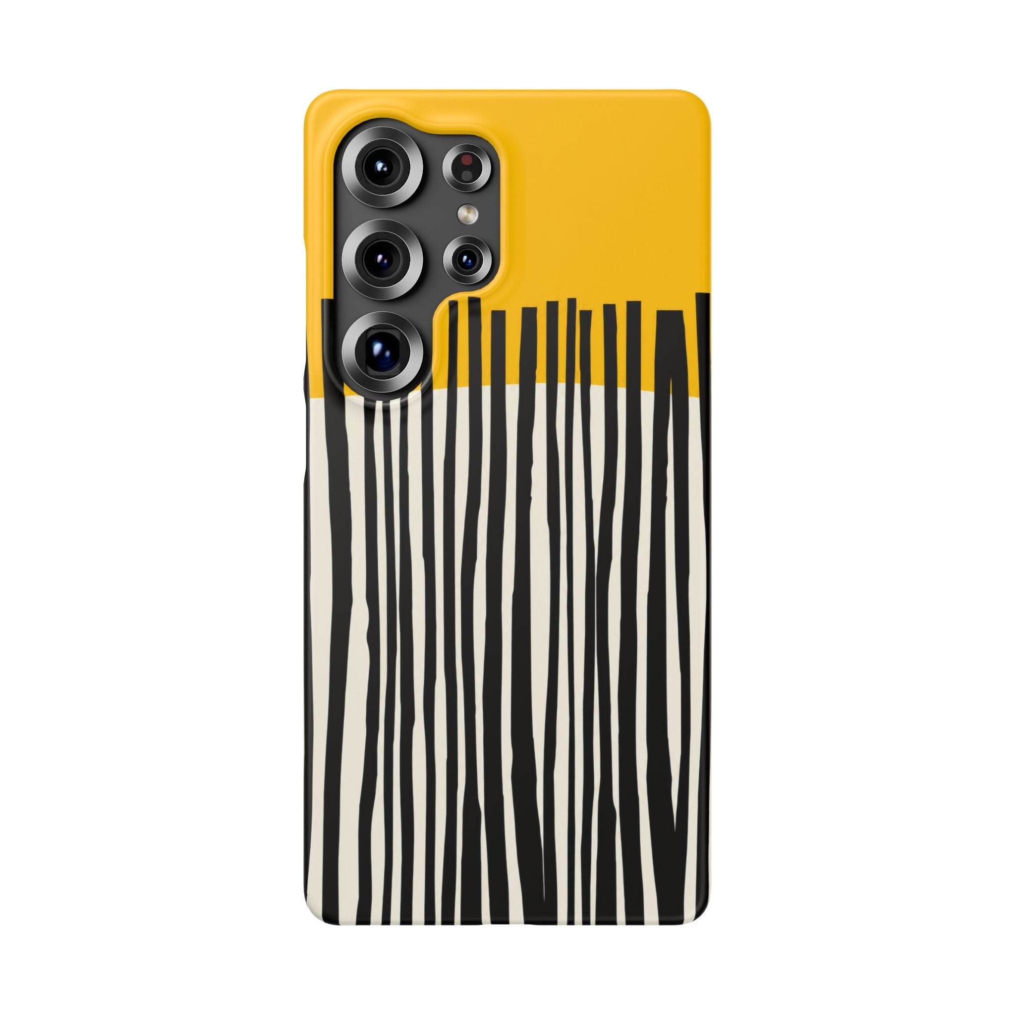 ABSTRAKT SAMSUNG IPHONE TOK