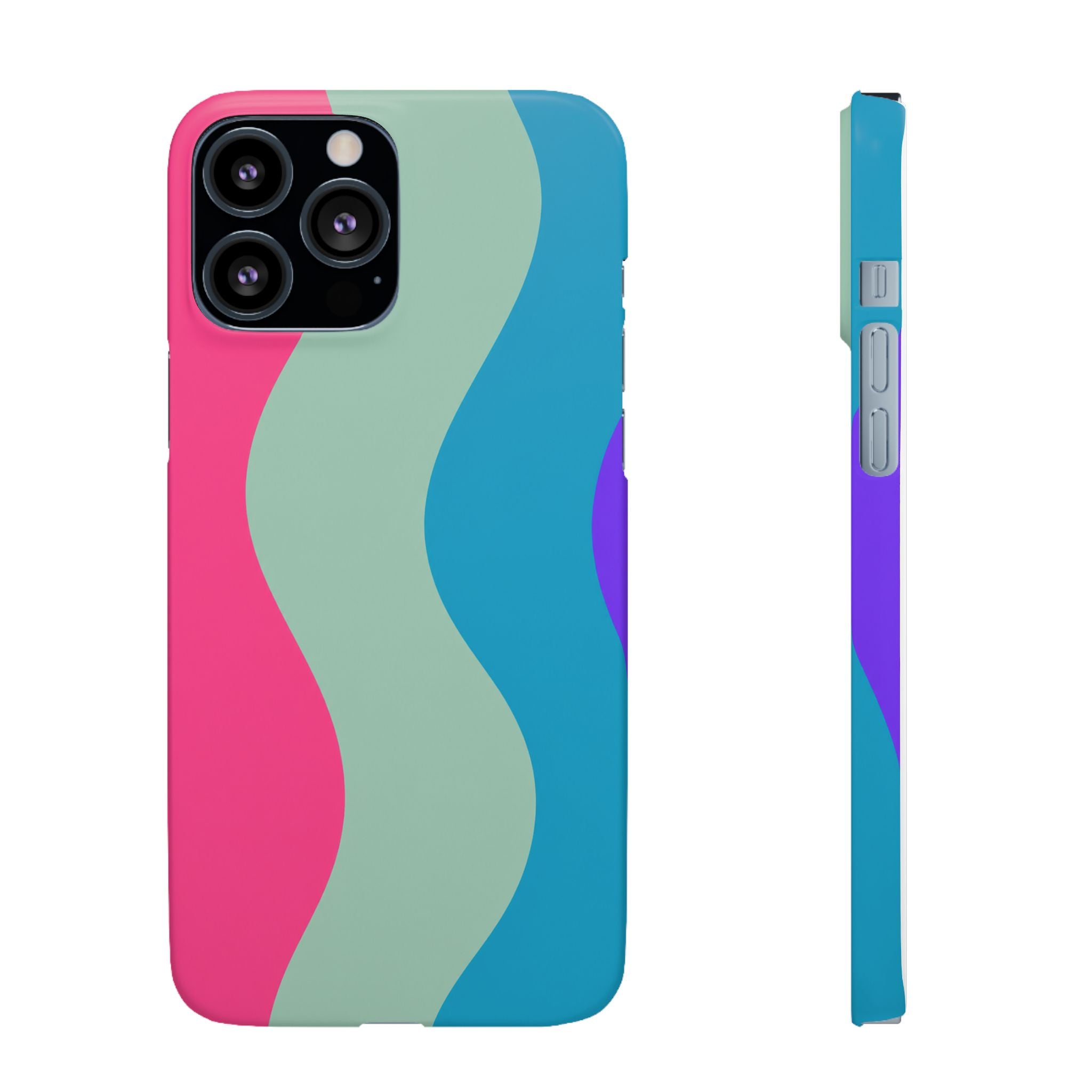 ABSTRAKT SAMSUNG IPHONE TOK