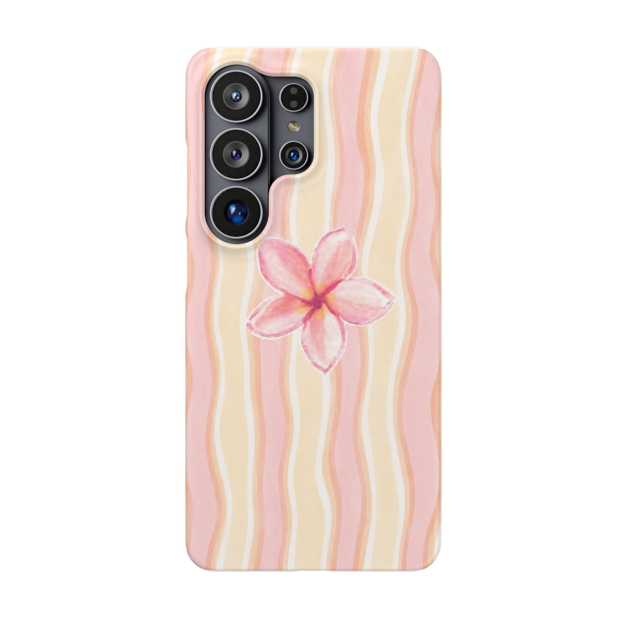 VIRÁGOS SAMSUNG IPHONE TOK