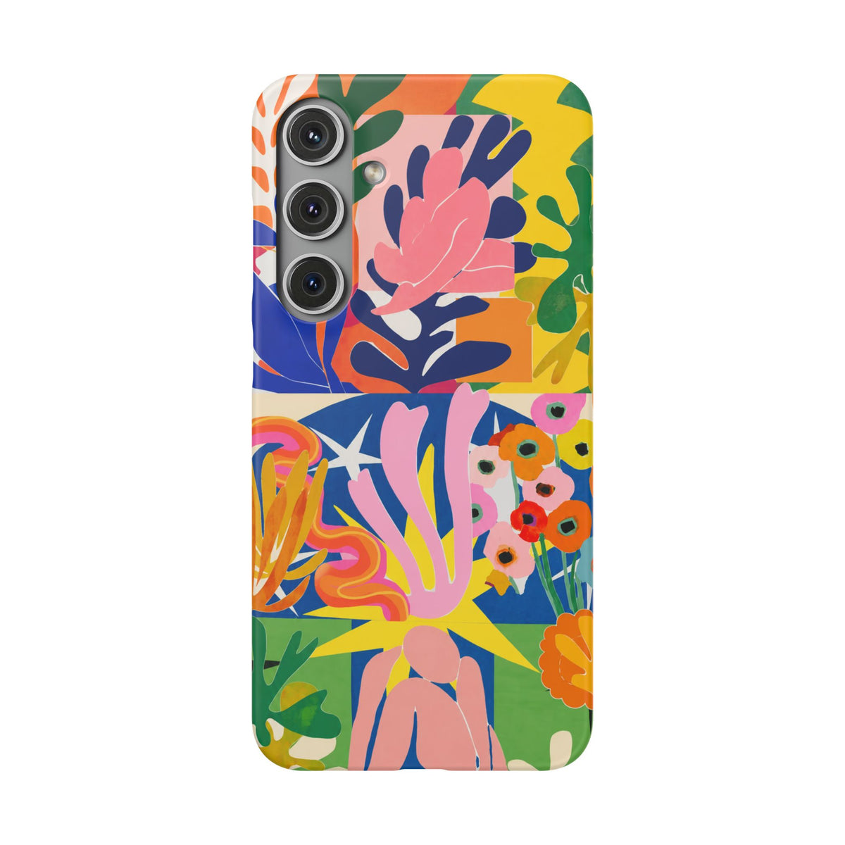 VIRÁGOK SAMSUNG IPHONE TOK