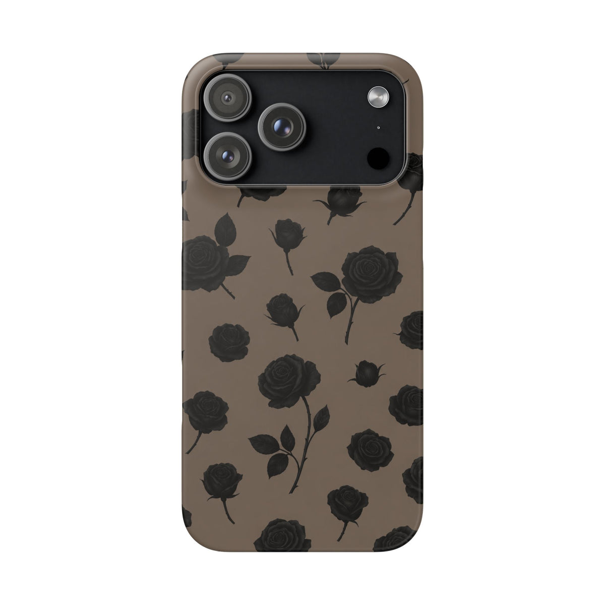 VIRÁGOS SAMSUNG IPHONE TOK