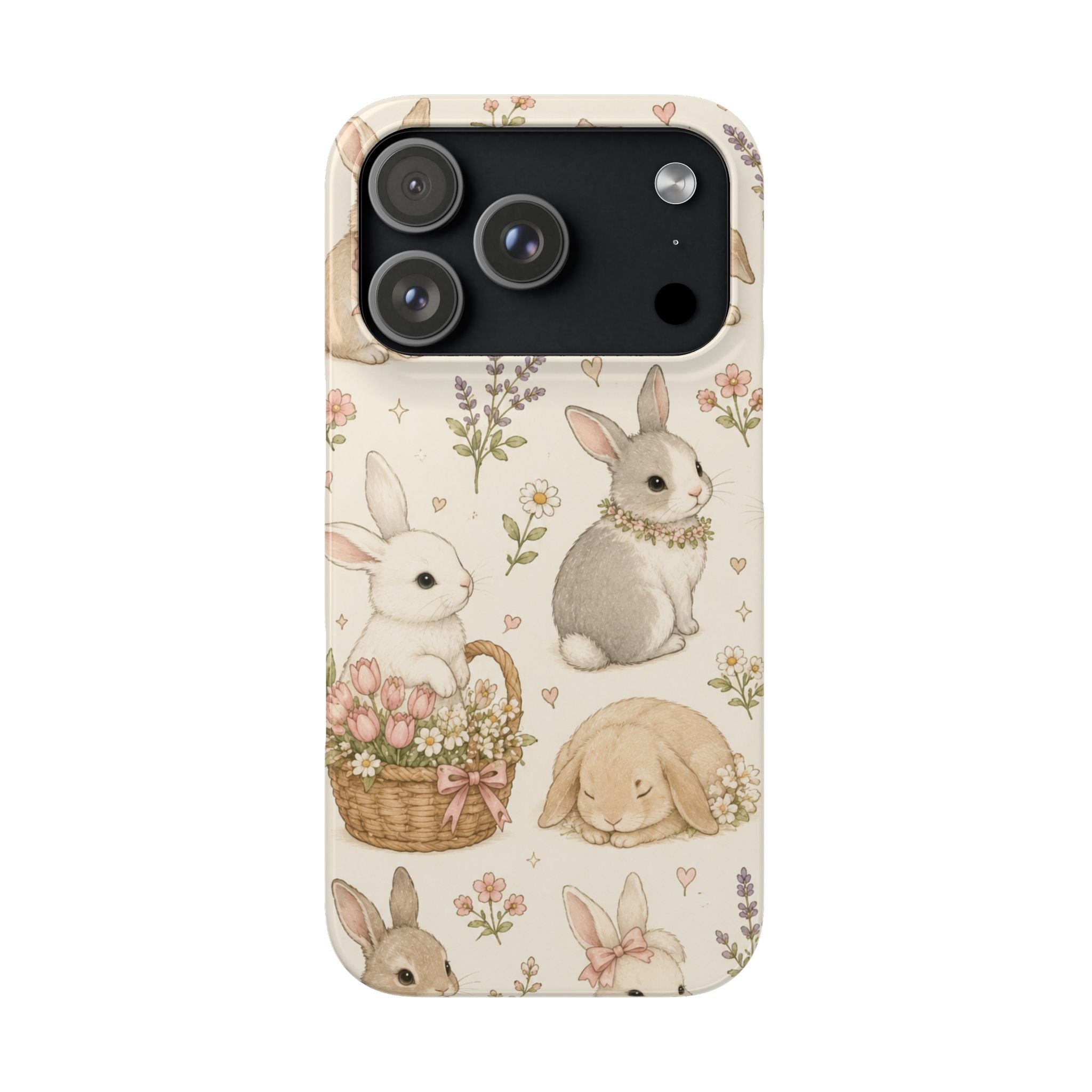 NYULAS IPHONE TOK