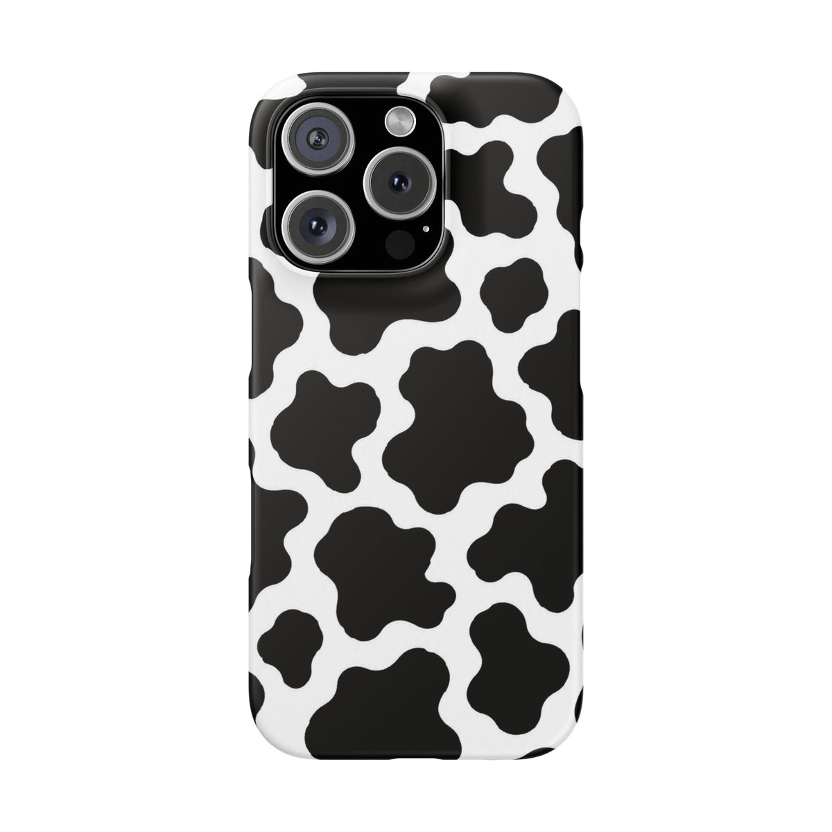 BOCI MINTÁS IPHONE TOK
