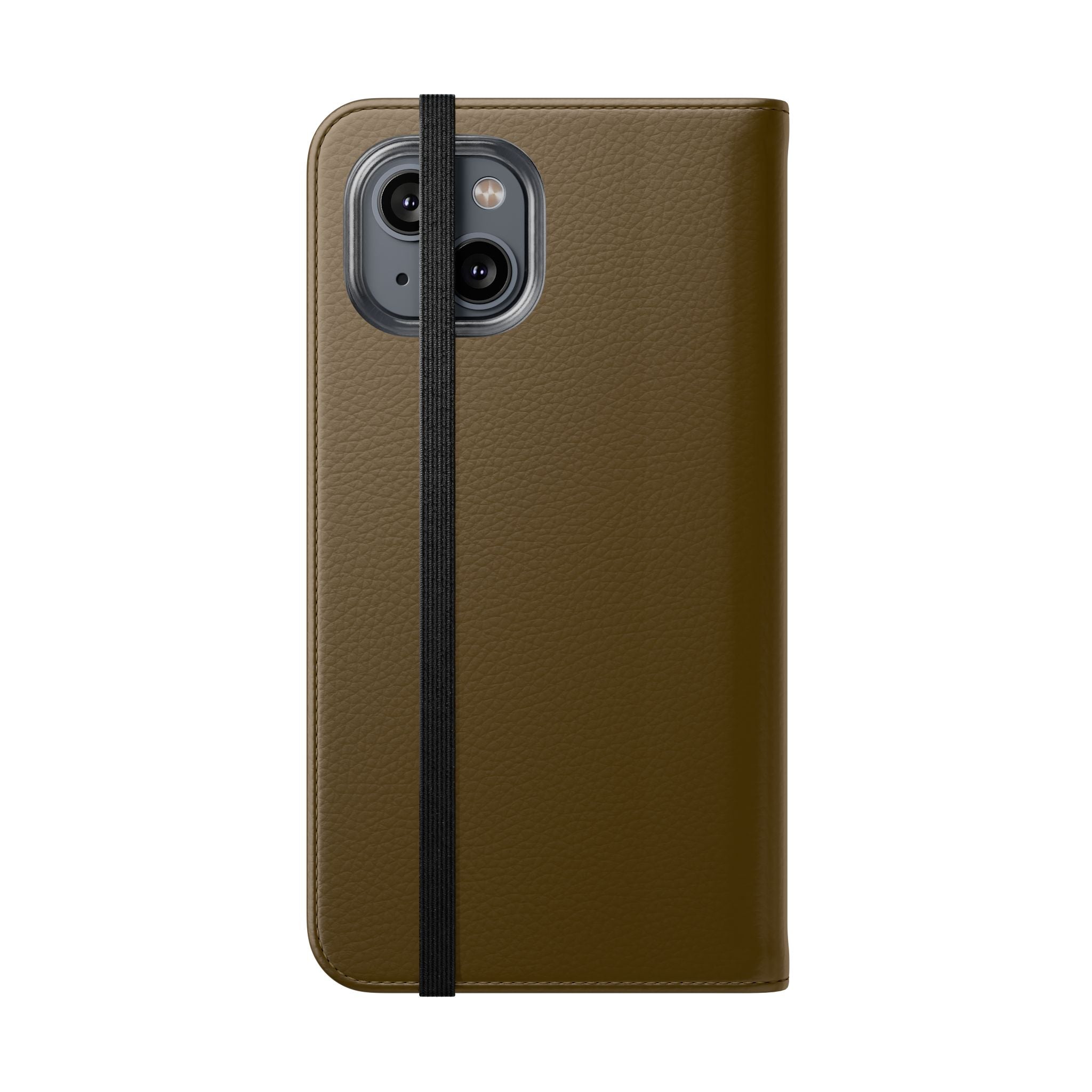 SAMSUNG ÉS IPHONE TOK