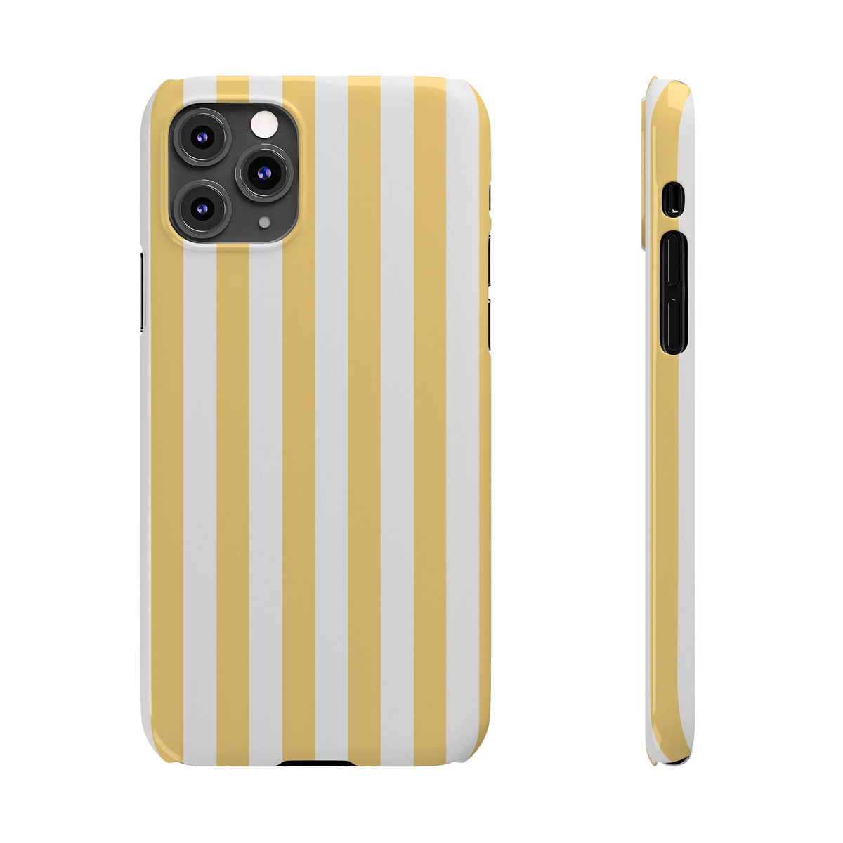 CSÍKOS IPHONE TOK