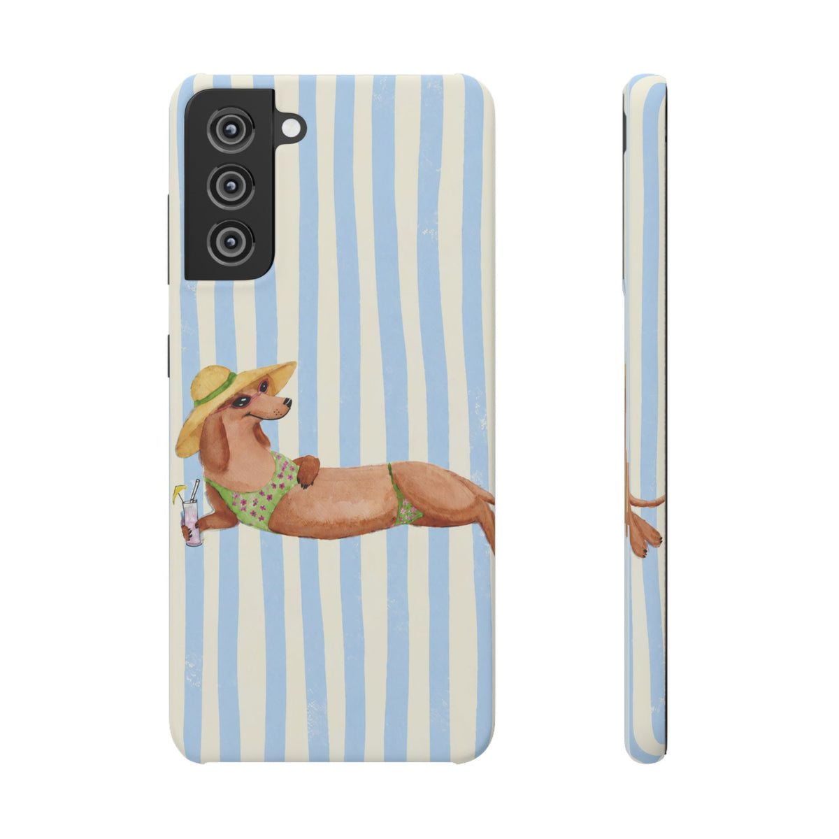 TACSKÓS SAMSUNG IPHONE TOK