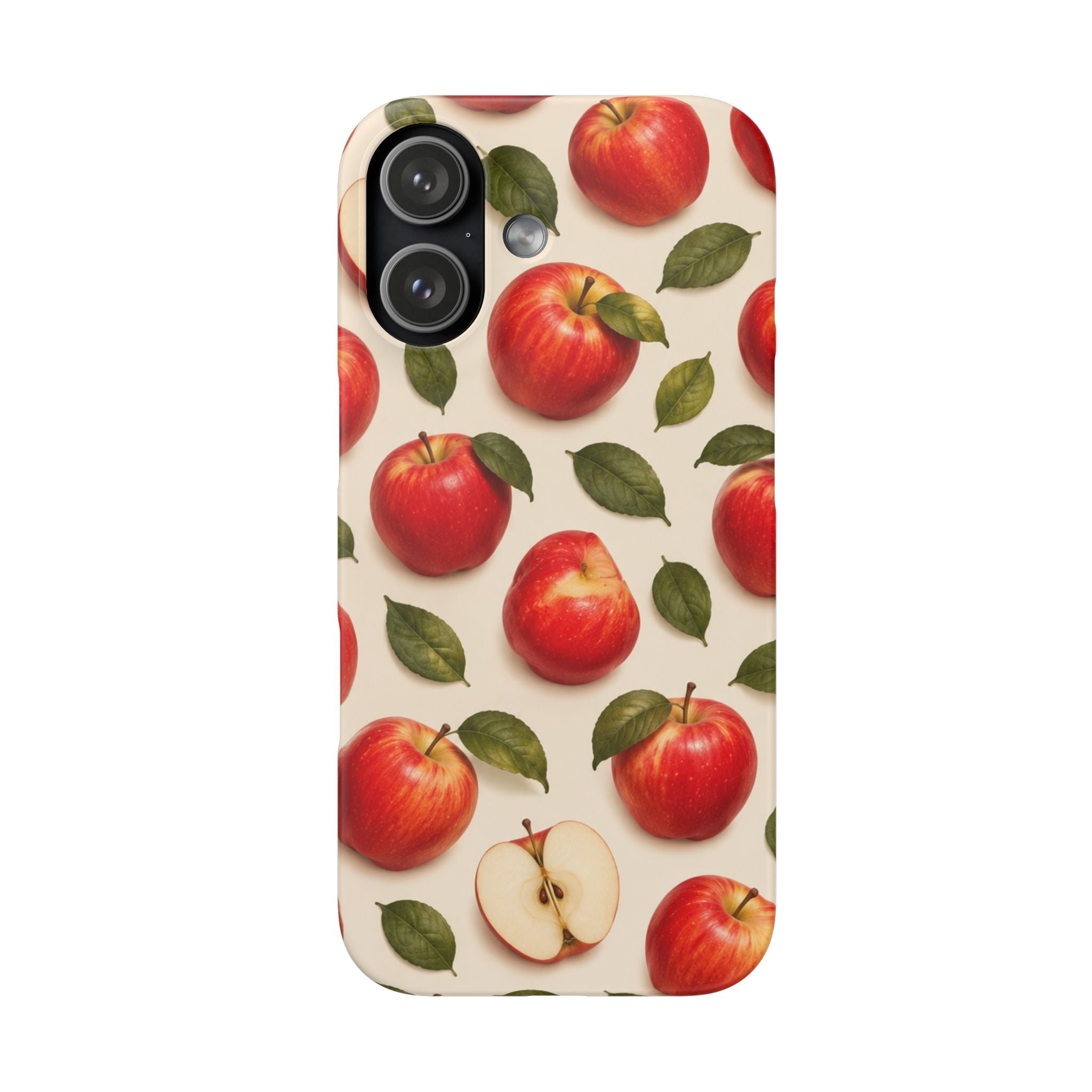 ALMÁS IPHONE TOK
