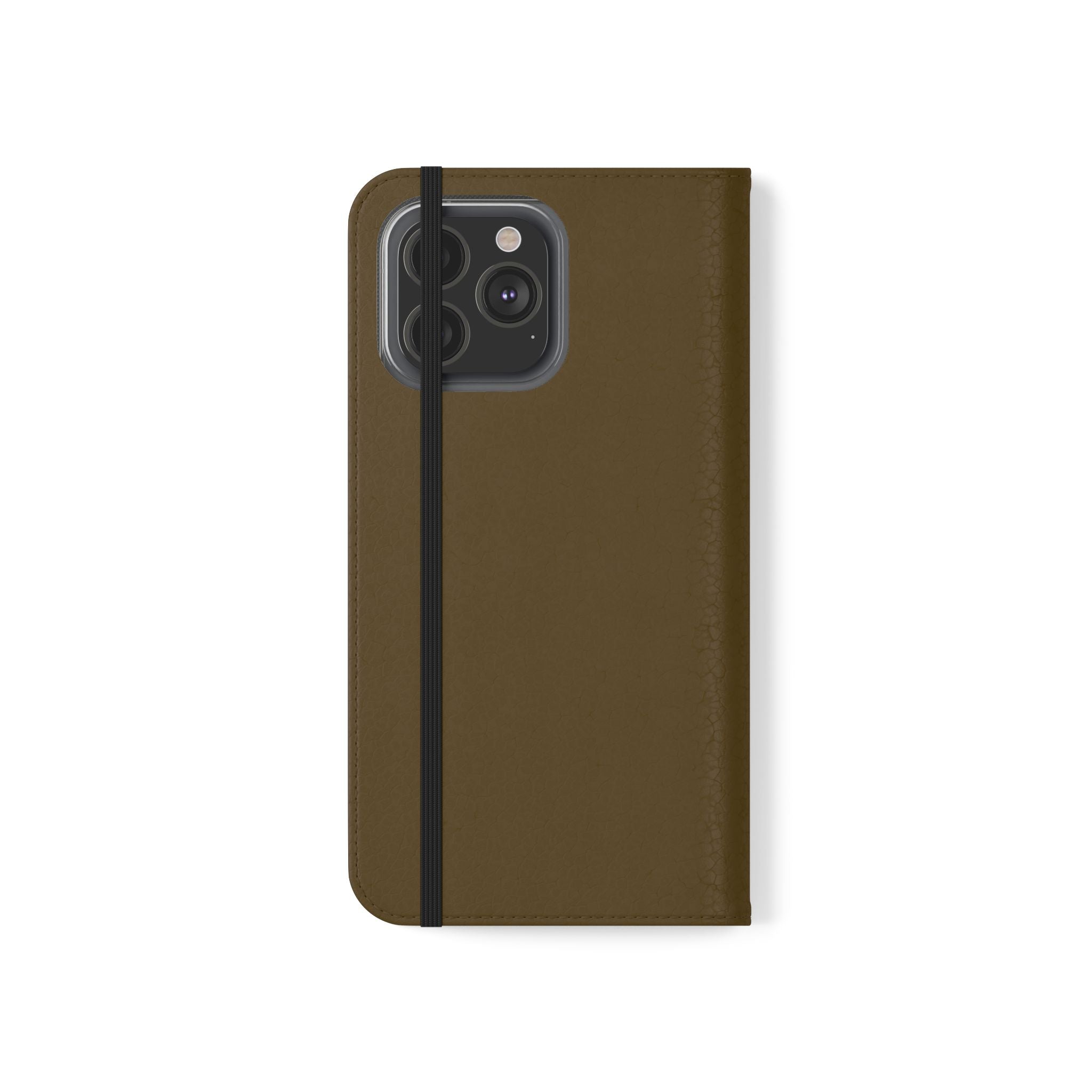 SAMSUNG ÉS IPHONE TOK