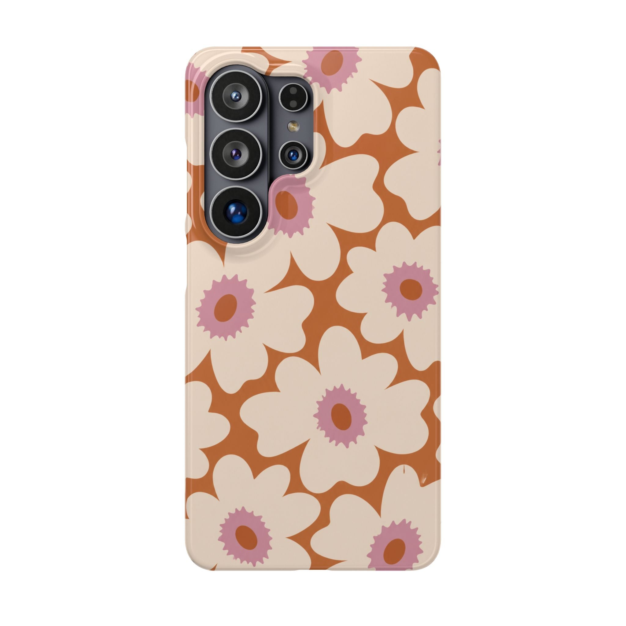 VIRÁGOS SAMSUNG IPHONE TOK