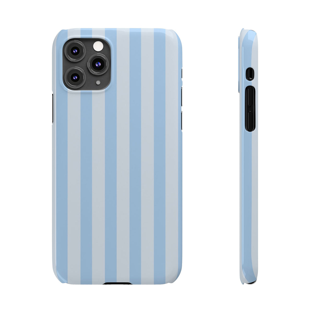 CSÍKOS IPHONE TOK