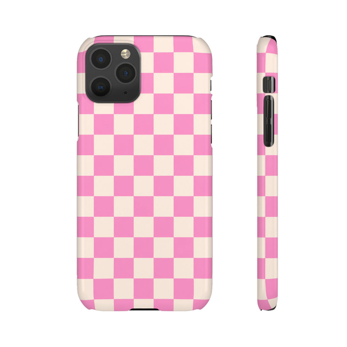 KOCKÁS SAMSUNG IPHONE TOK