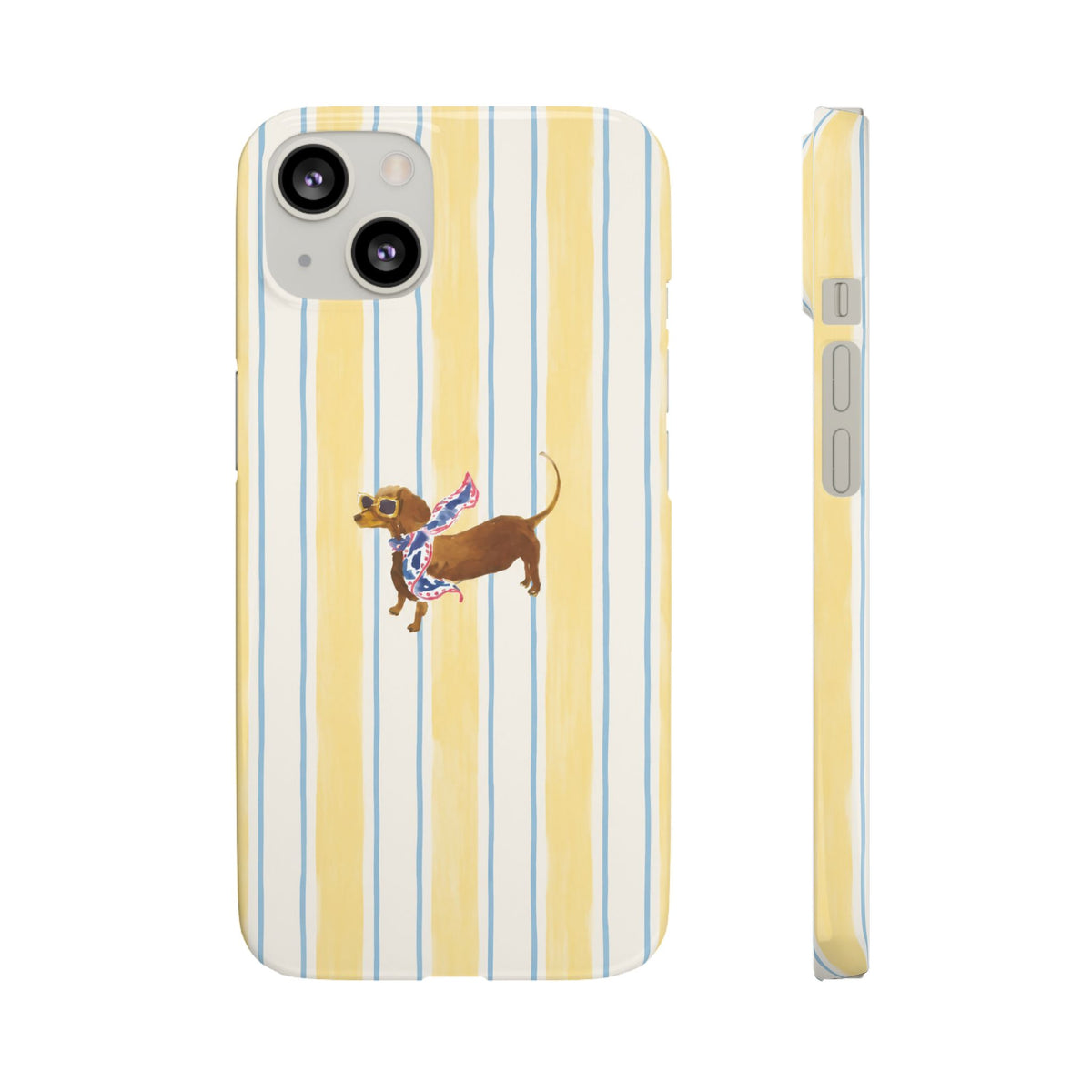 TACSIS SAMSUNG IPHONE TOK