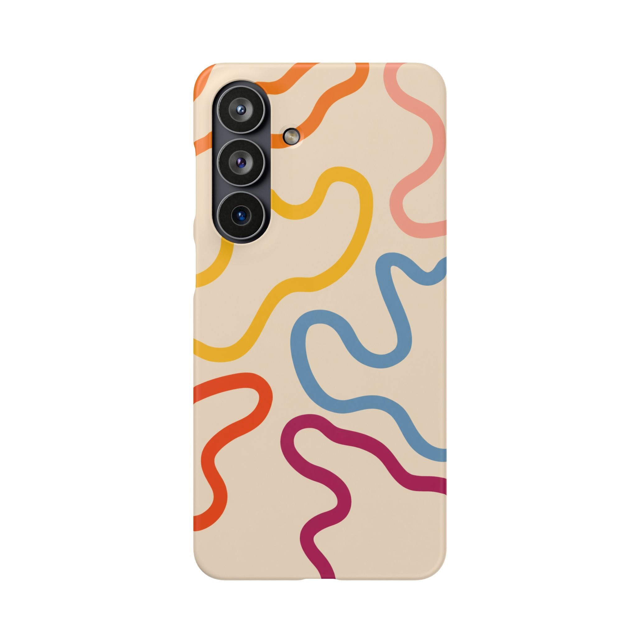 ABSTRAKT SAMSUNG ÉS IPHONE TOK