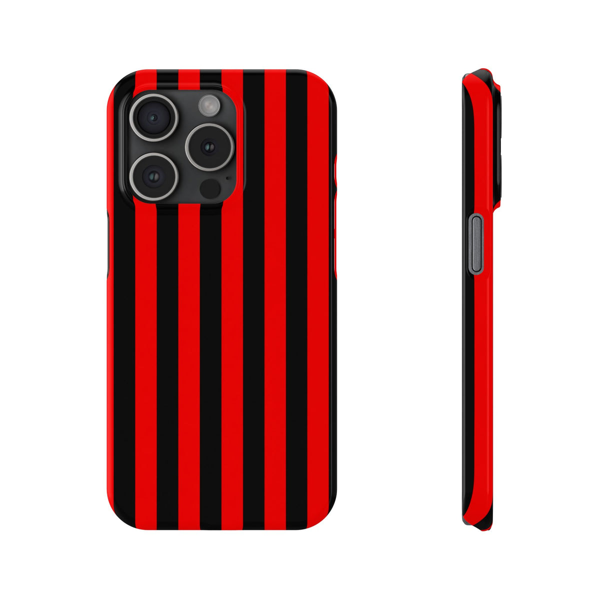CSÍKOS IPHONE TOK