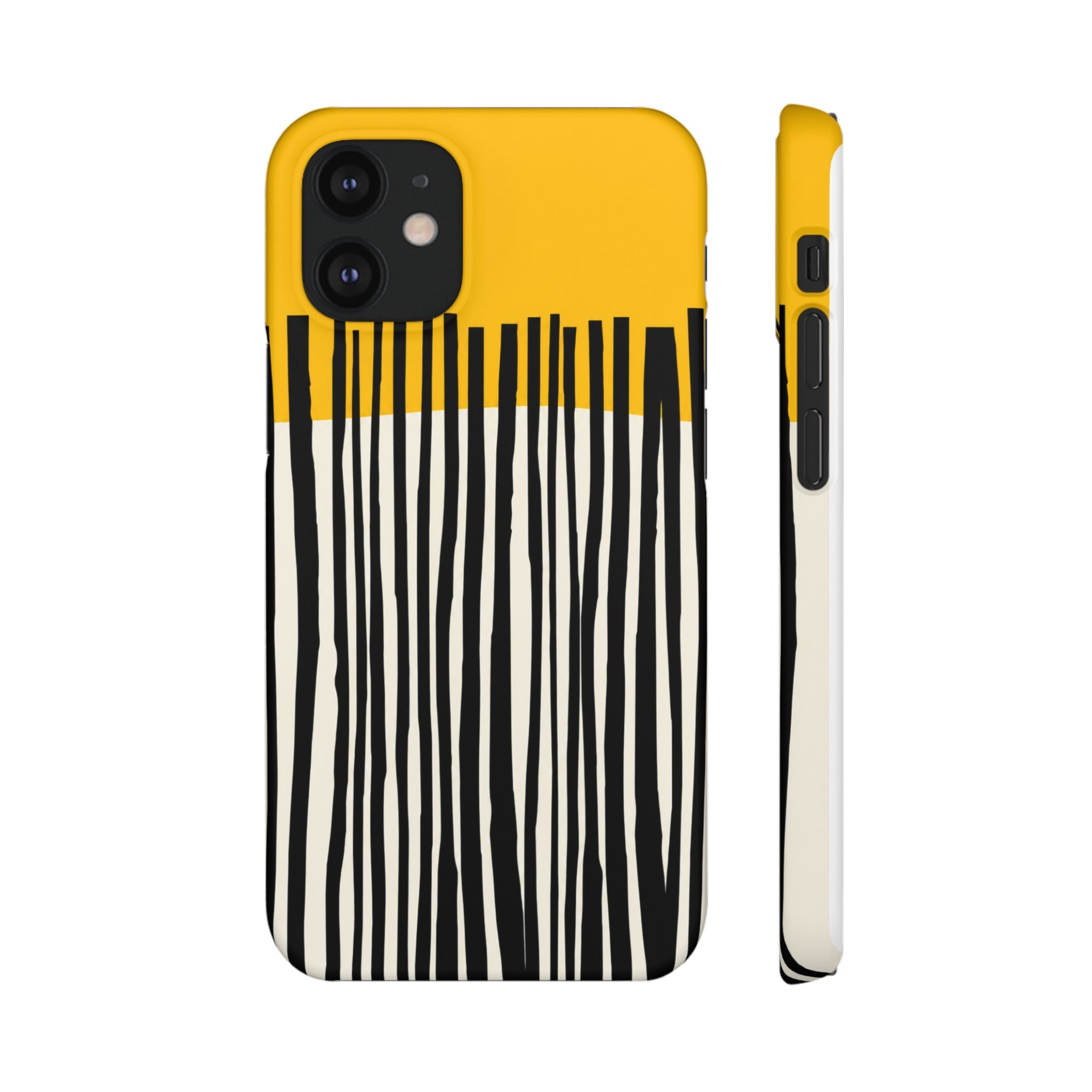 ABSTRAKT SAMSUNG IPHONE TOK