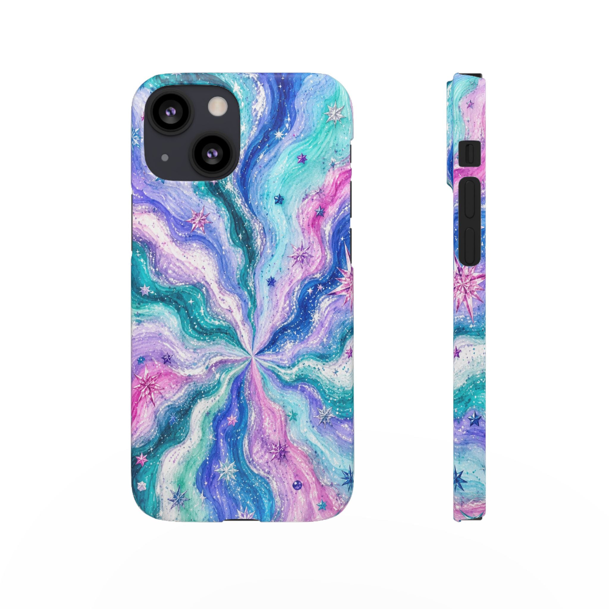 PHSZIHO SAMSUNG IPHONE TOK