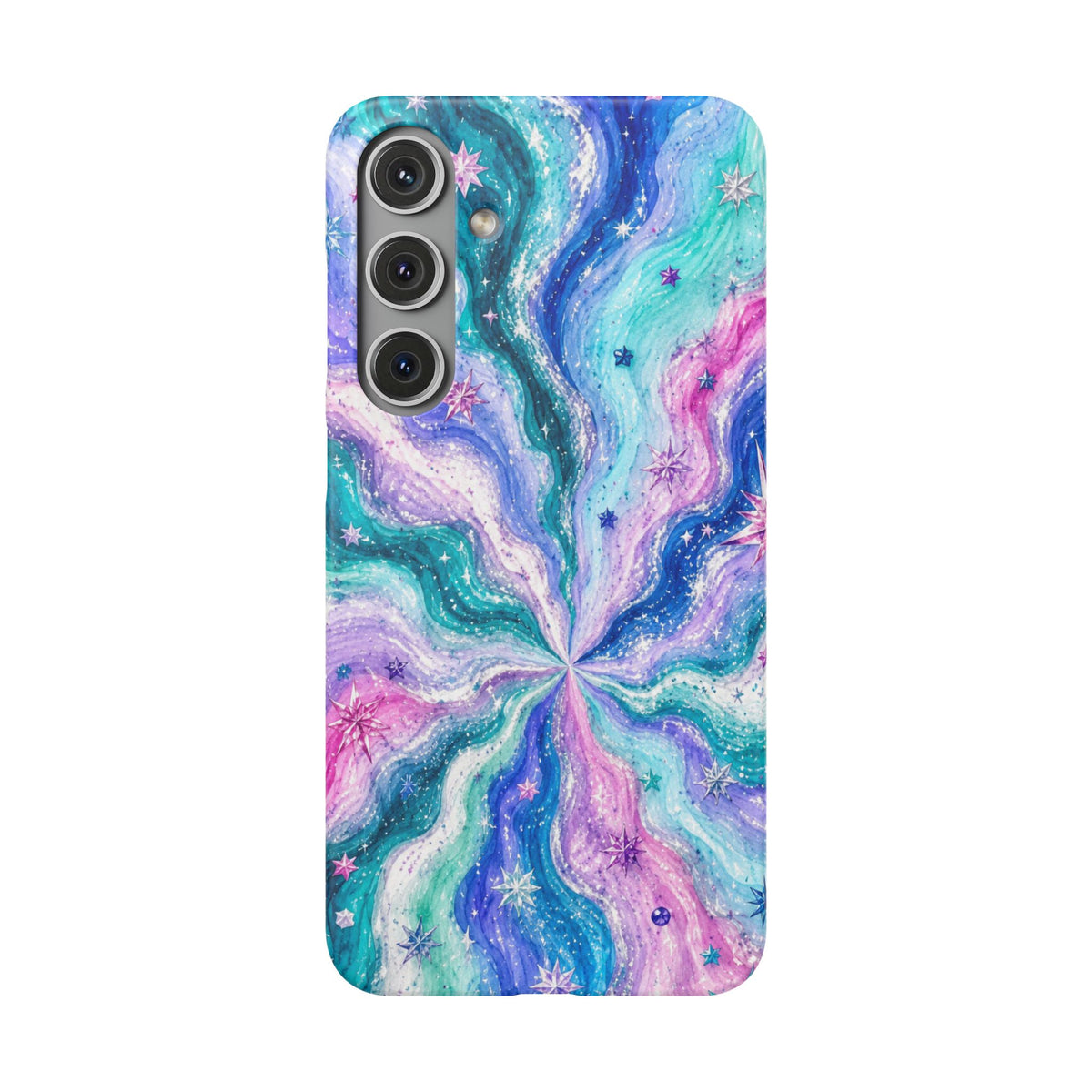 PHSZIHO SAMSUNG IPHONE TOK