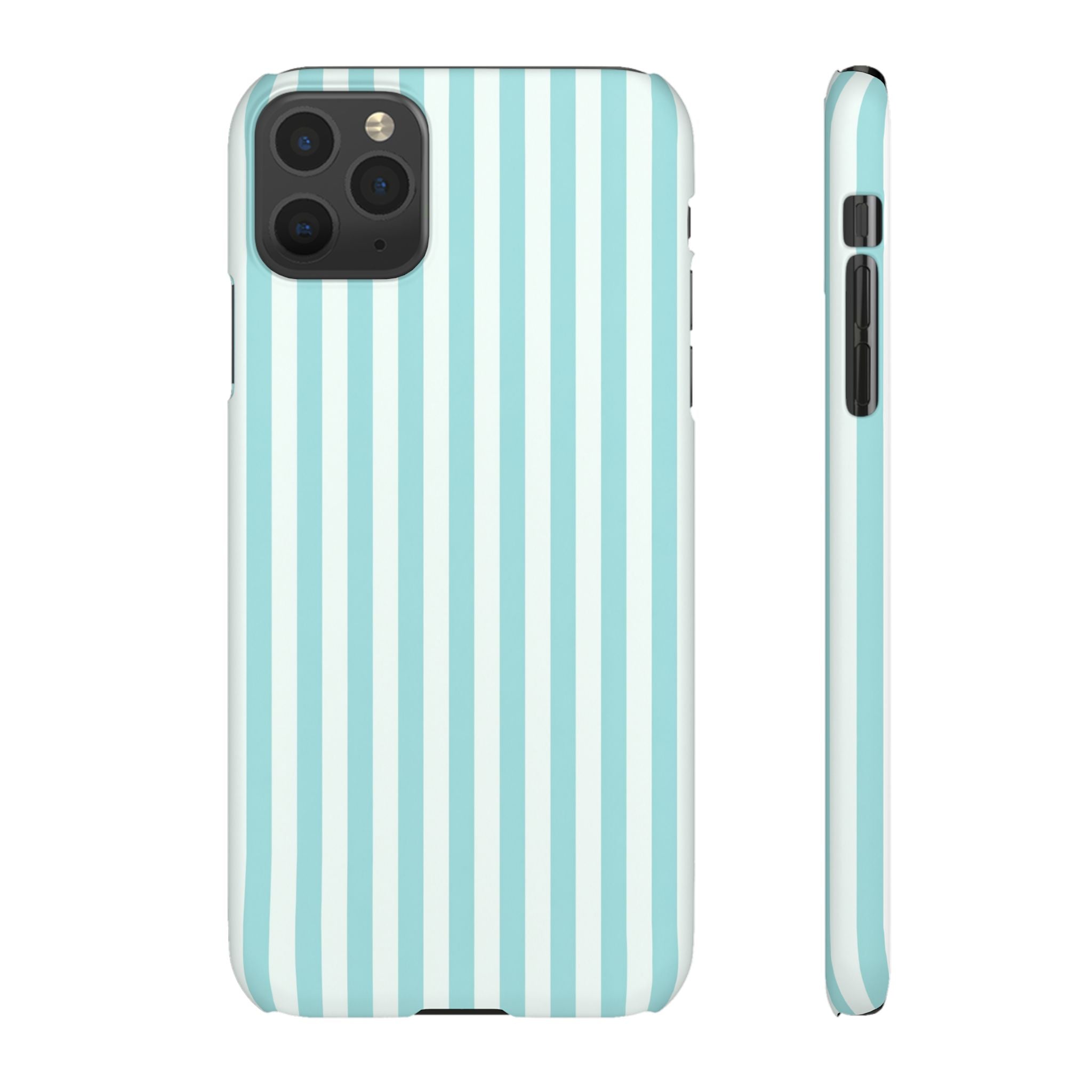 MENTA CSÍKOS SAMSUNG IPHONE TOK