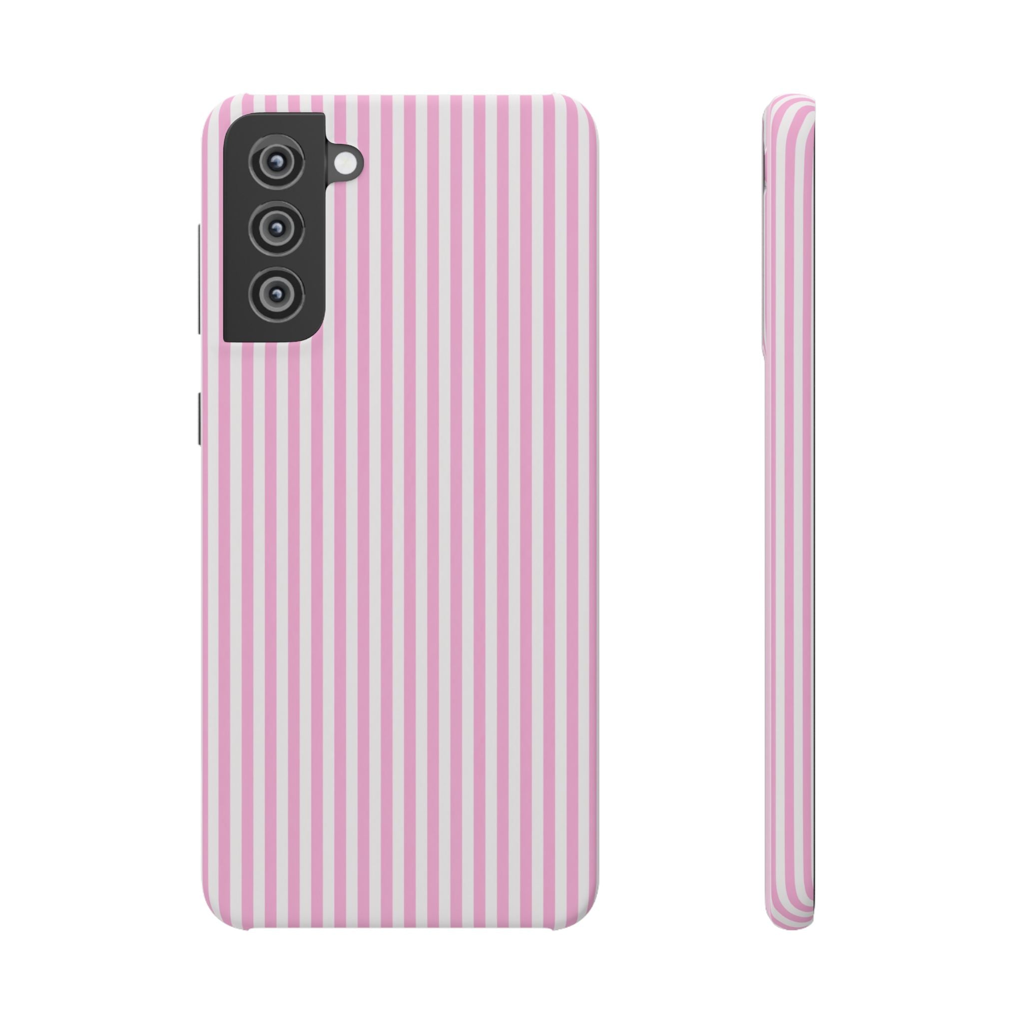 CSÍKOS SAMSUNG IPHONE TOK