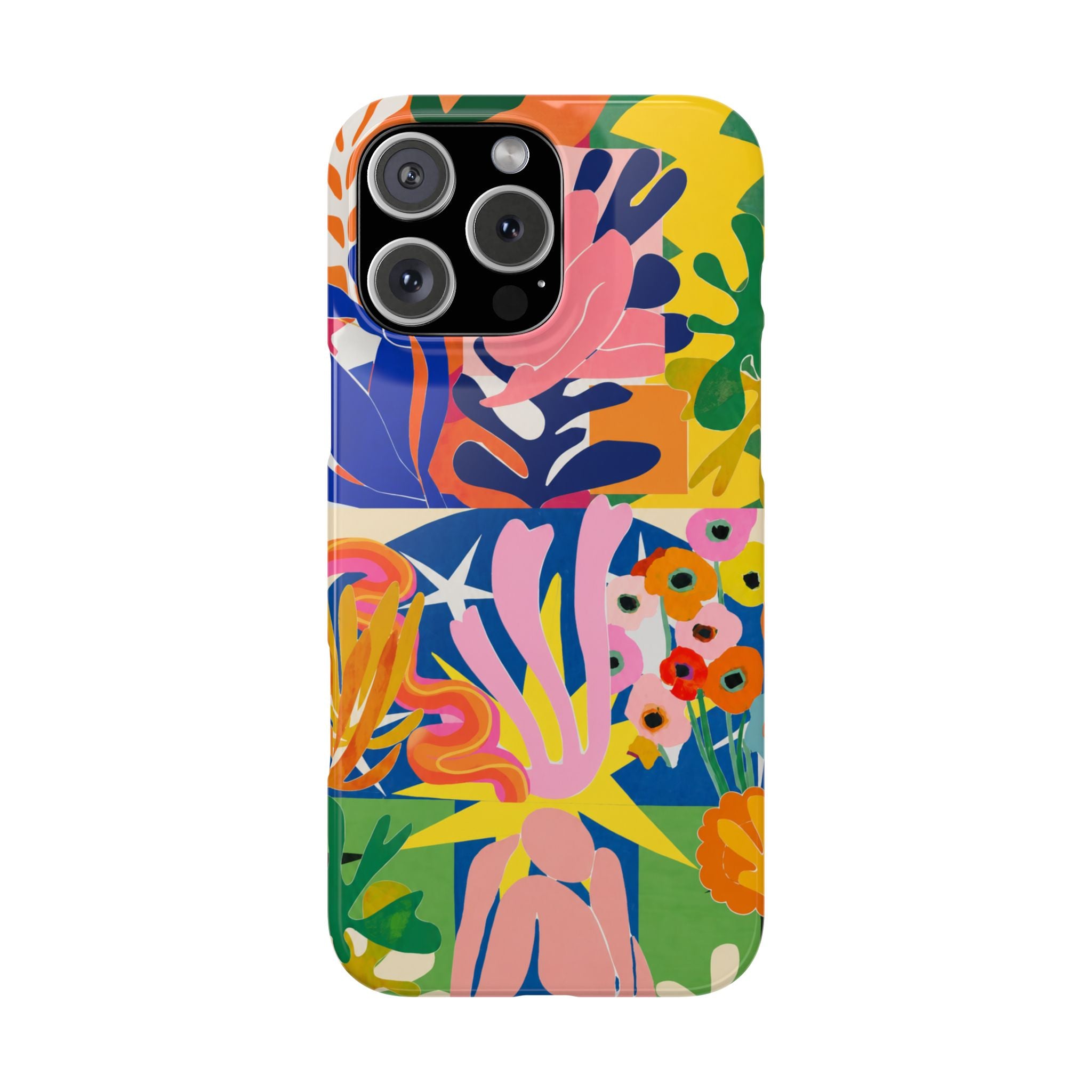 VIRÁGOK SAMSUNG IPHONE TOK
