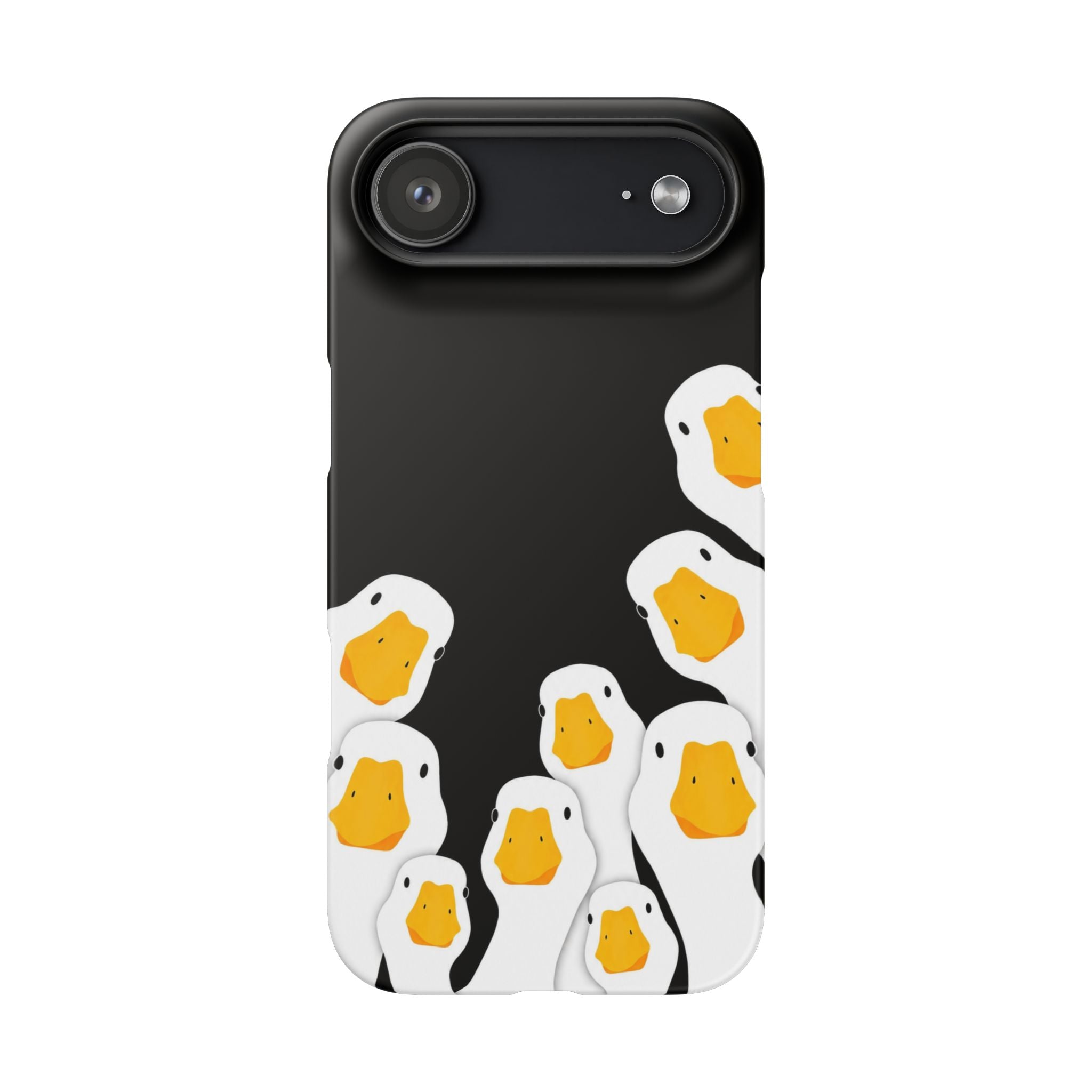 LIBÁS SAMSUNG IPHONE TOK