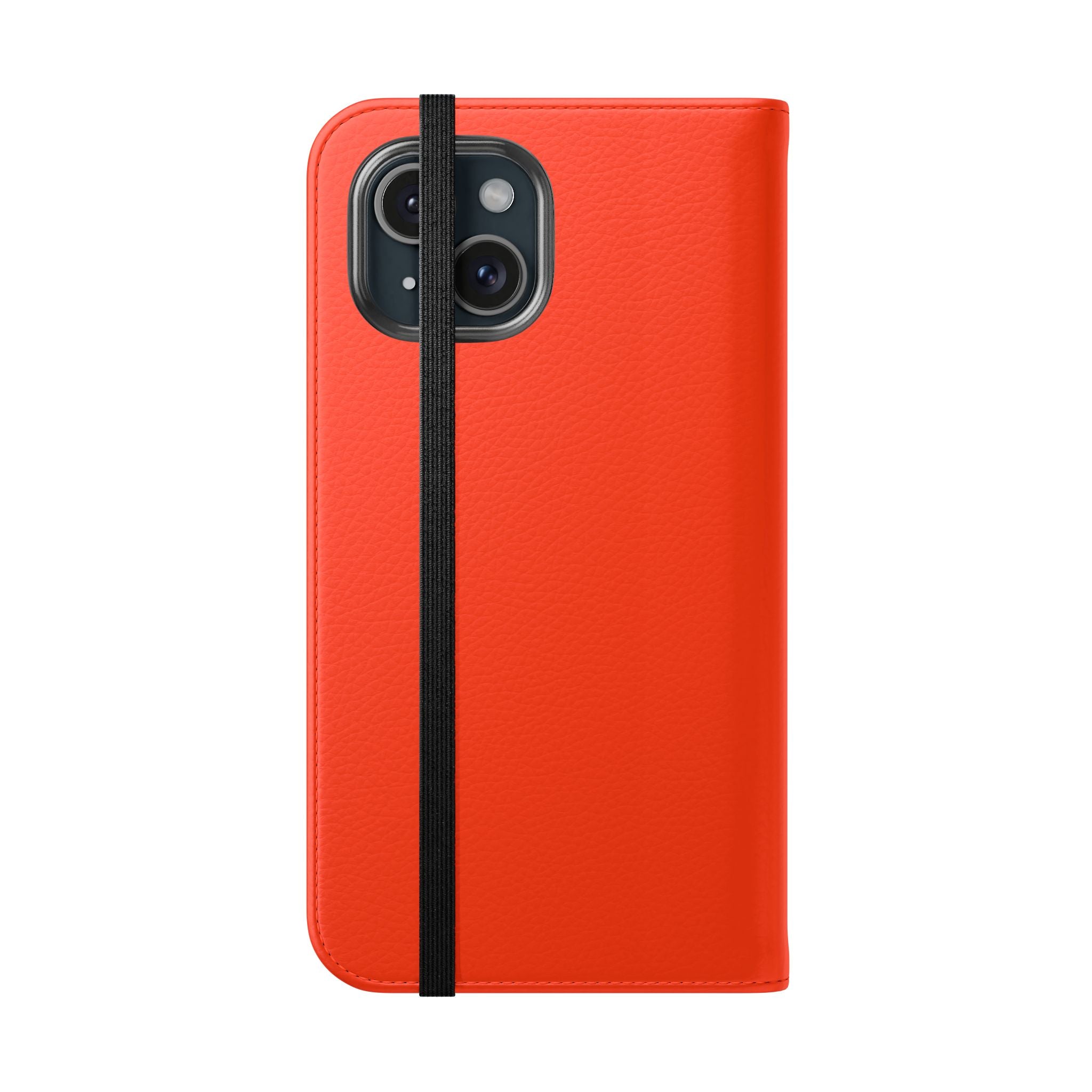 SAMSUNG ÉS IPHONE TOK