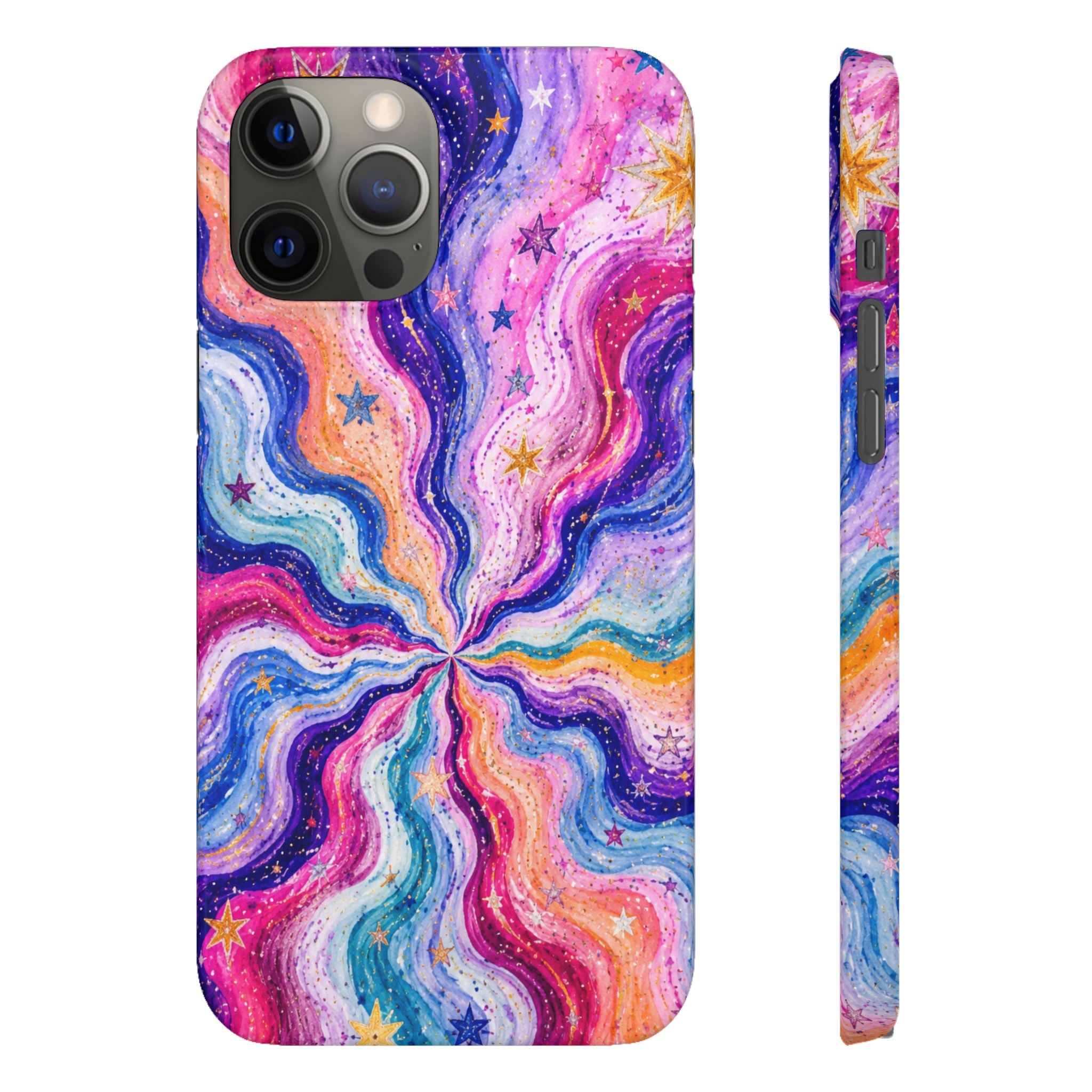 PHSZIHO SAMSUNG IPHONE TOK