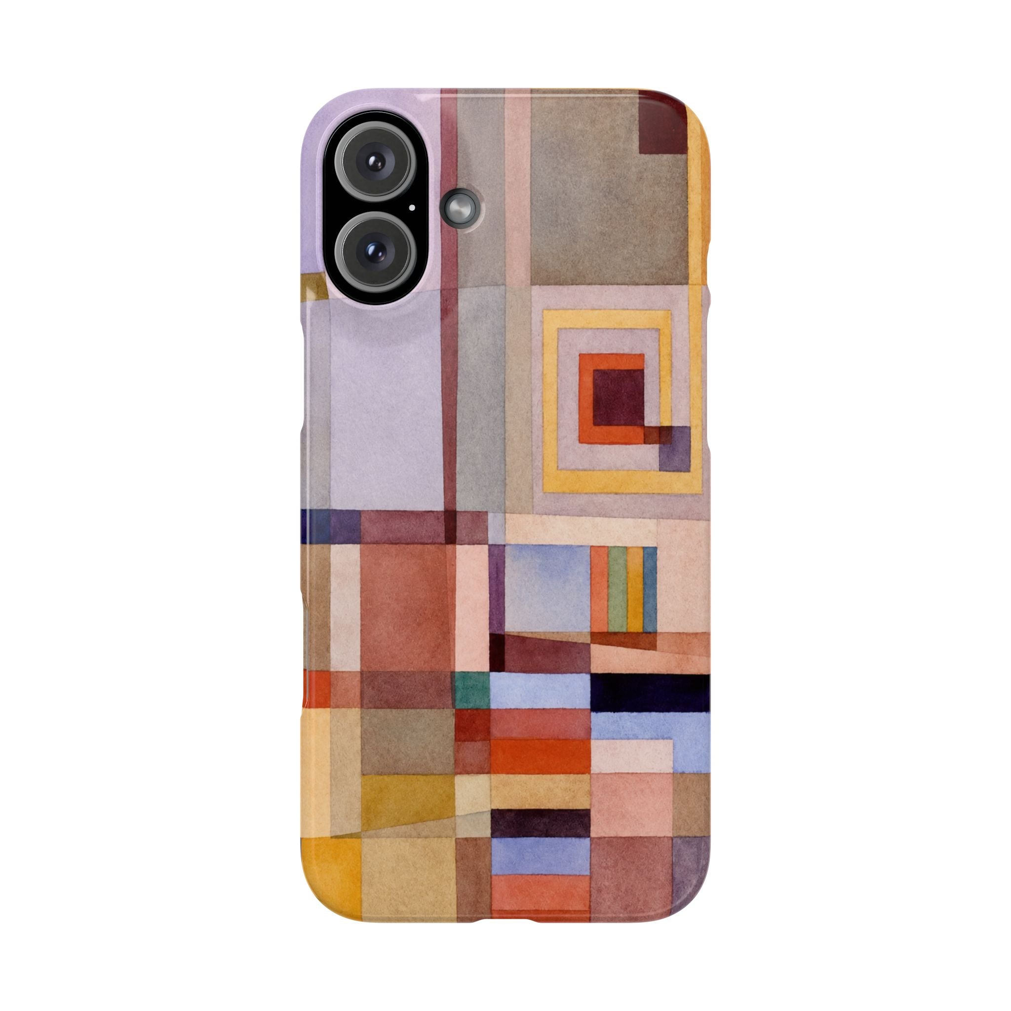 ABSTRAKT SAMSUNG IPHONE TOK