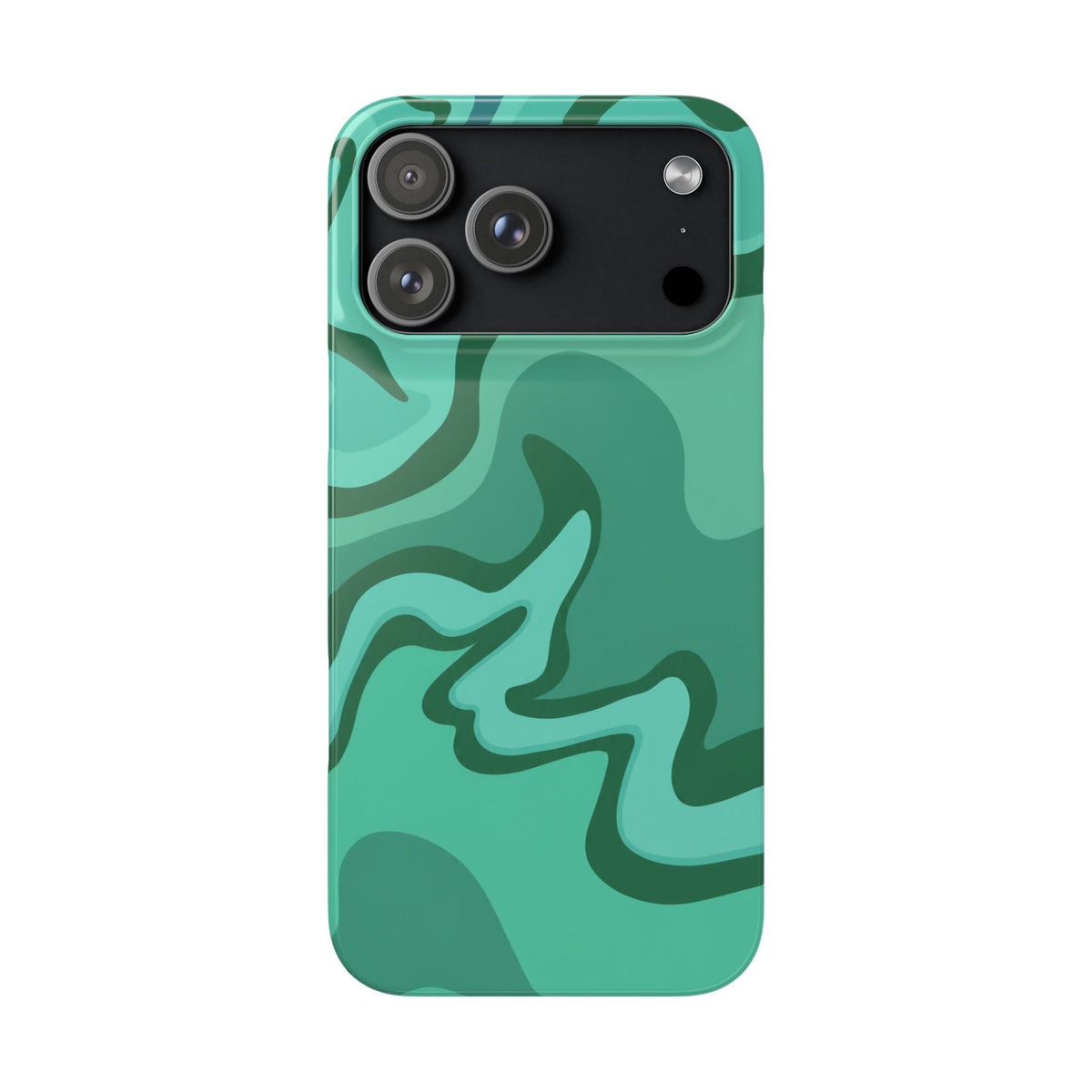 ABSTRAKT SAMSUNG ÉS IPHONE TOK