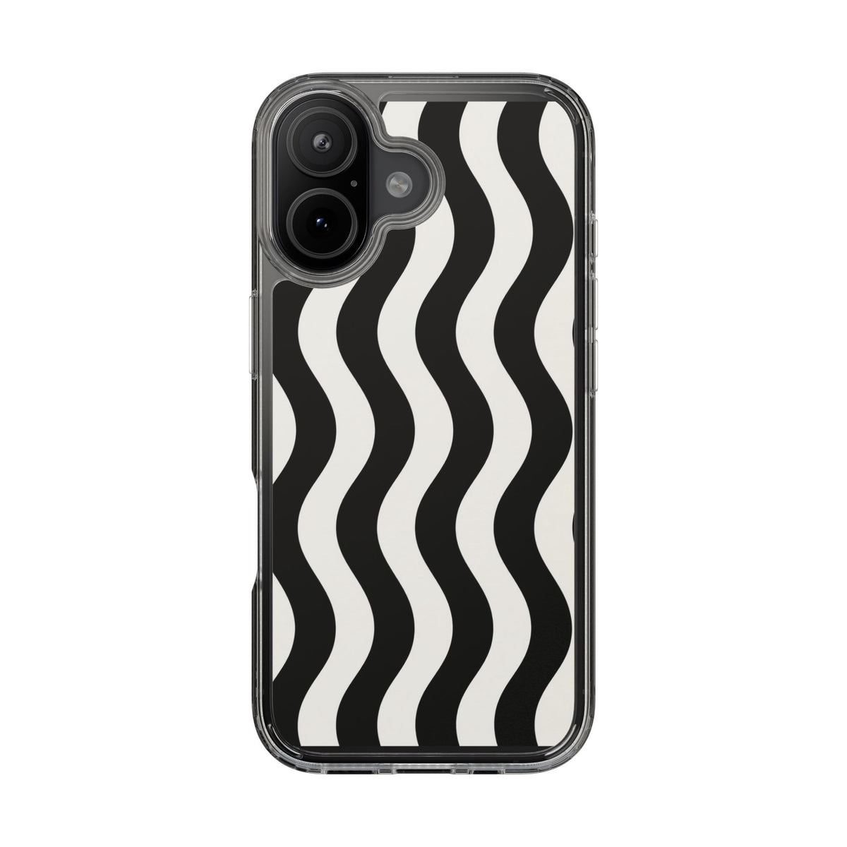 MINIMALISTA TOK