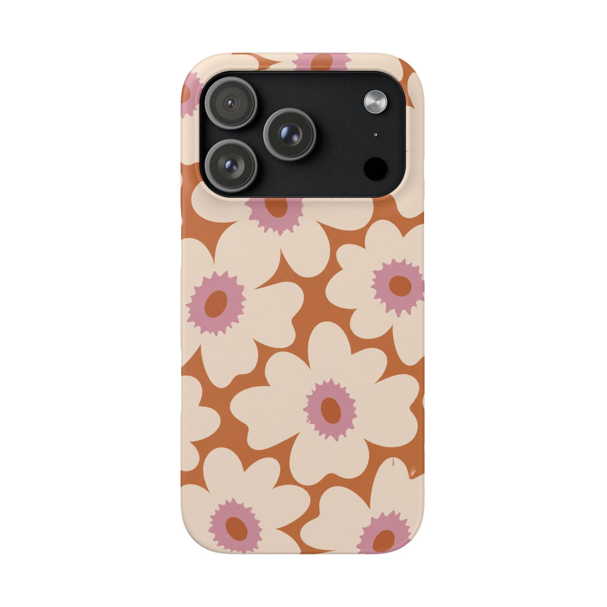 VIRÁGOS SAMSUNG IPHONE TOK