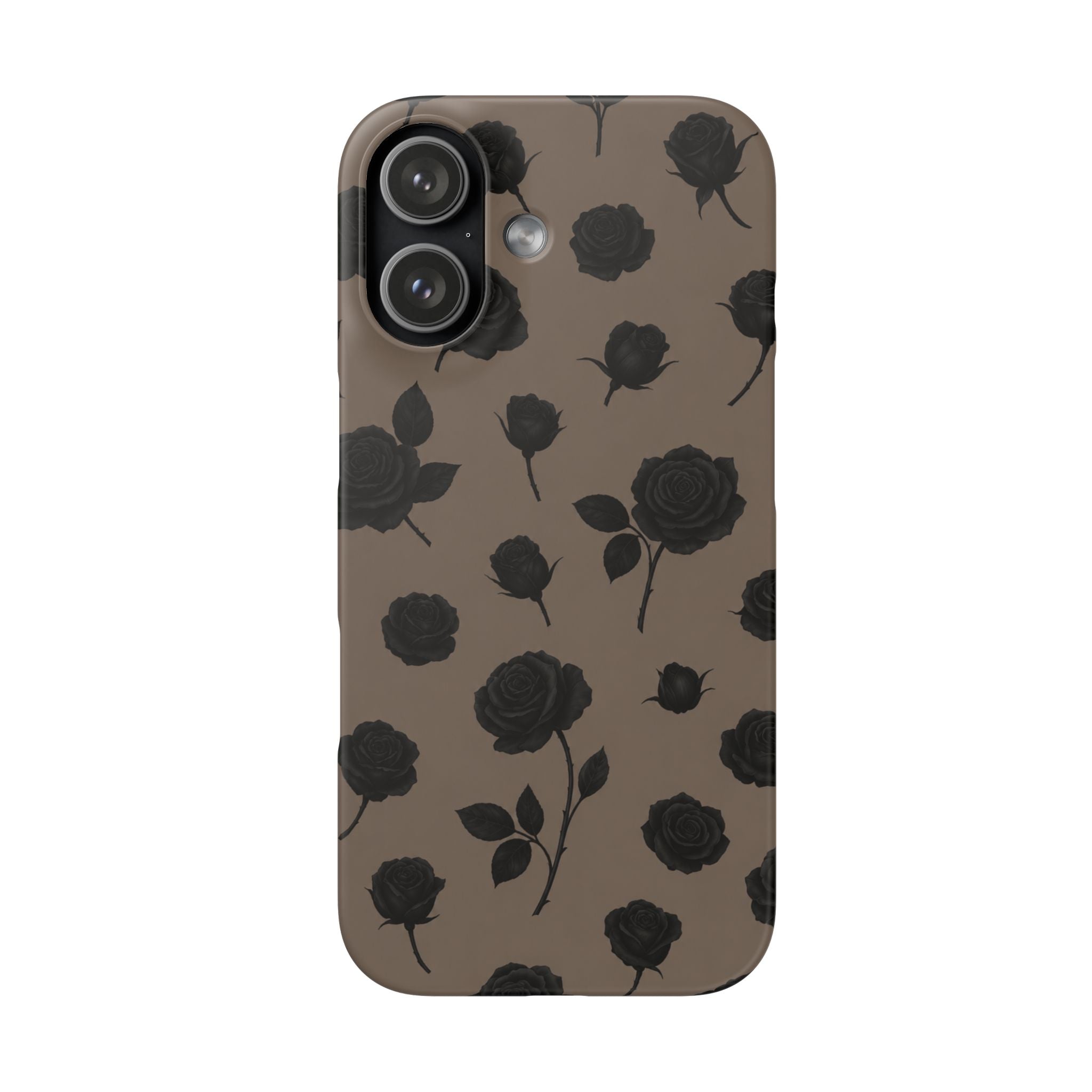 VIRÁGOS SAMSUNG IPHONE TOK